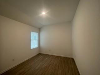 1236 Treehouse Ln Ln, New Braunfels, TX 78130