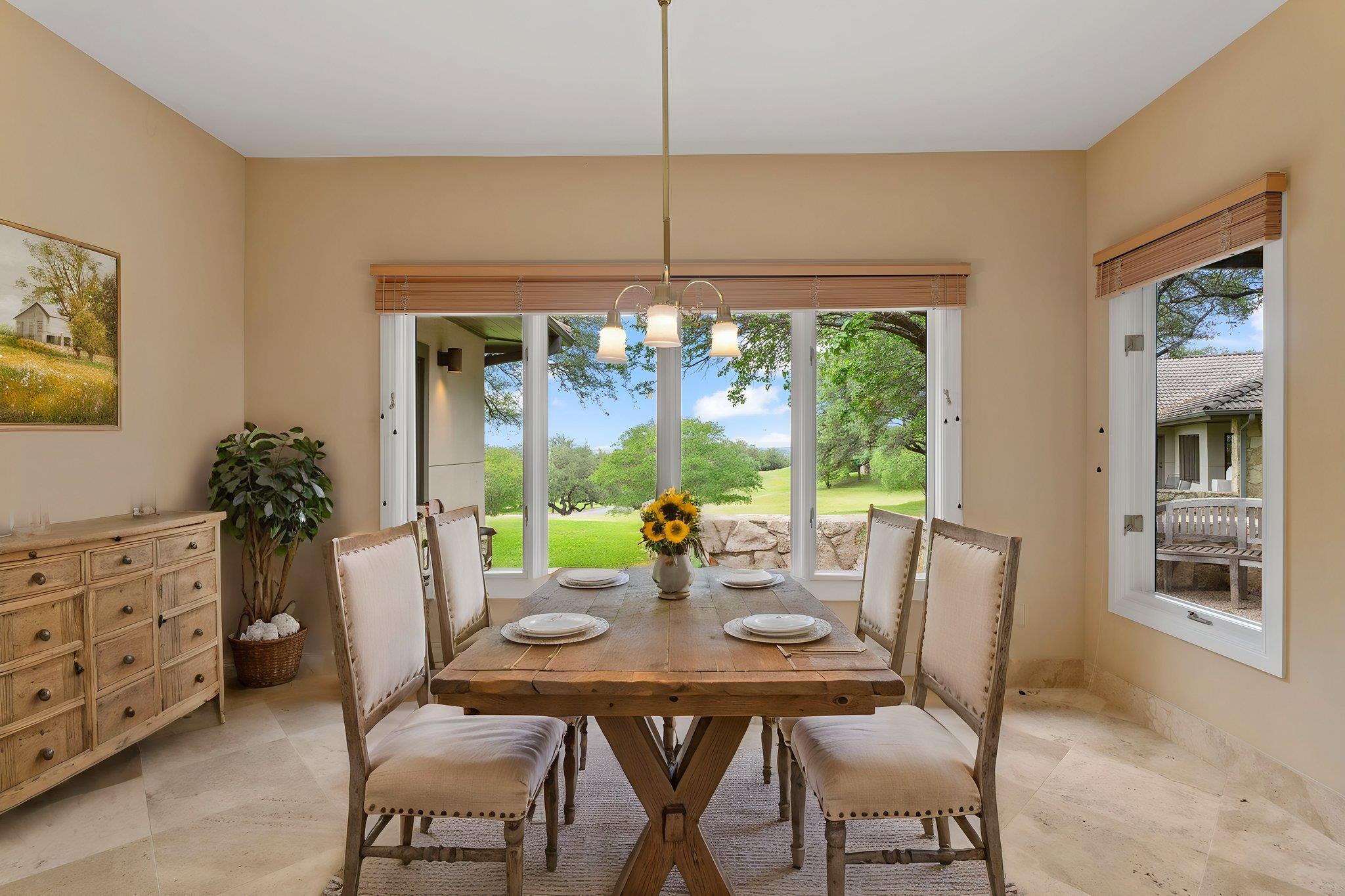 1927 Clubhouse Hill Dr # 14, Spicewood, TX 78669