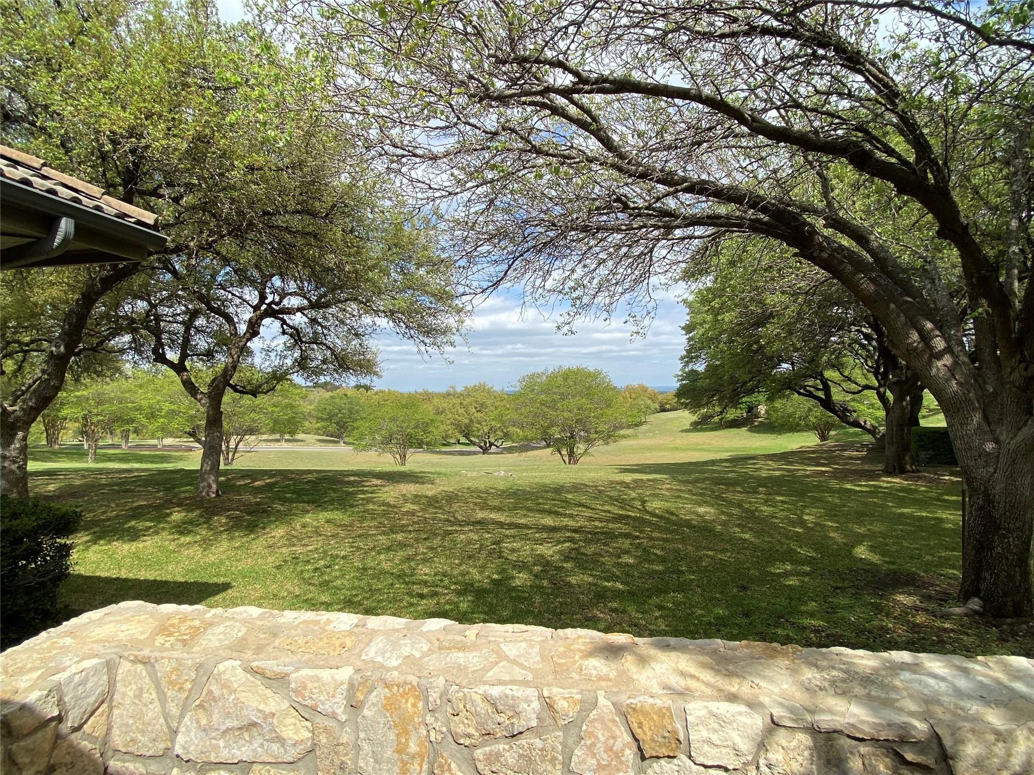 1927 Clubhouse Hill Dr # 14, Spicewood, TX 78669