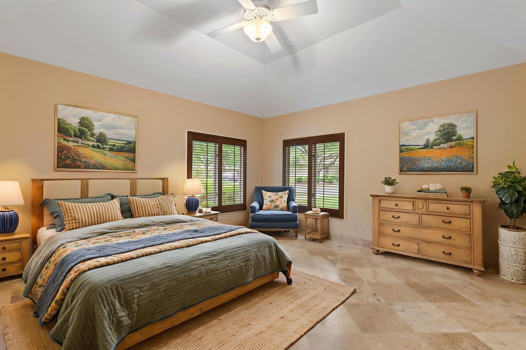 1927 Clubhouse Hill Dr # 14, Spicewood, TX 78669