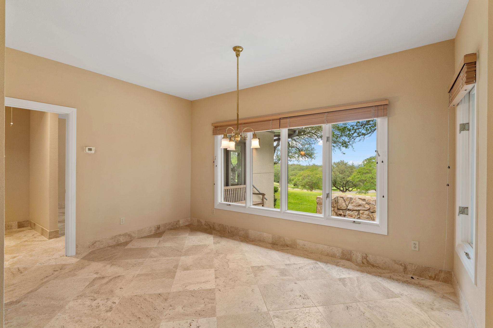 1927 Clubhouse Hill Dr # 14, Spicewood, TX 78669