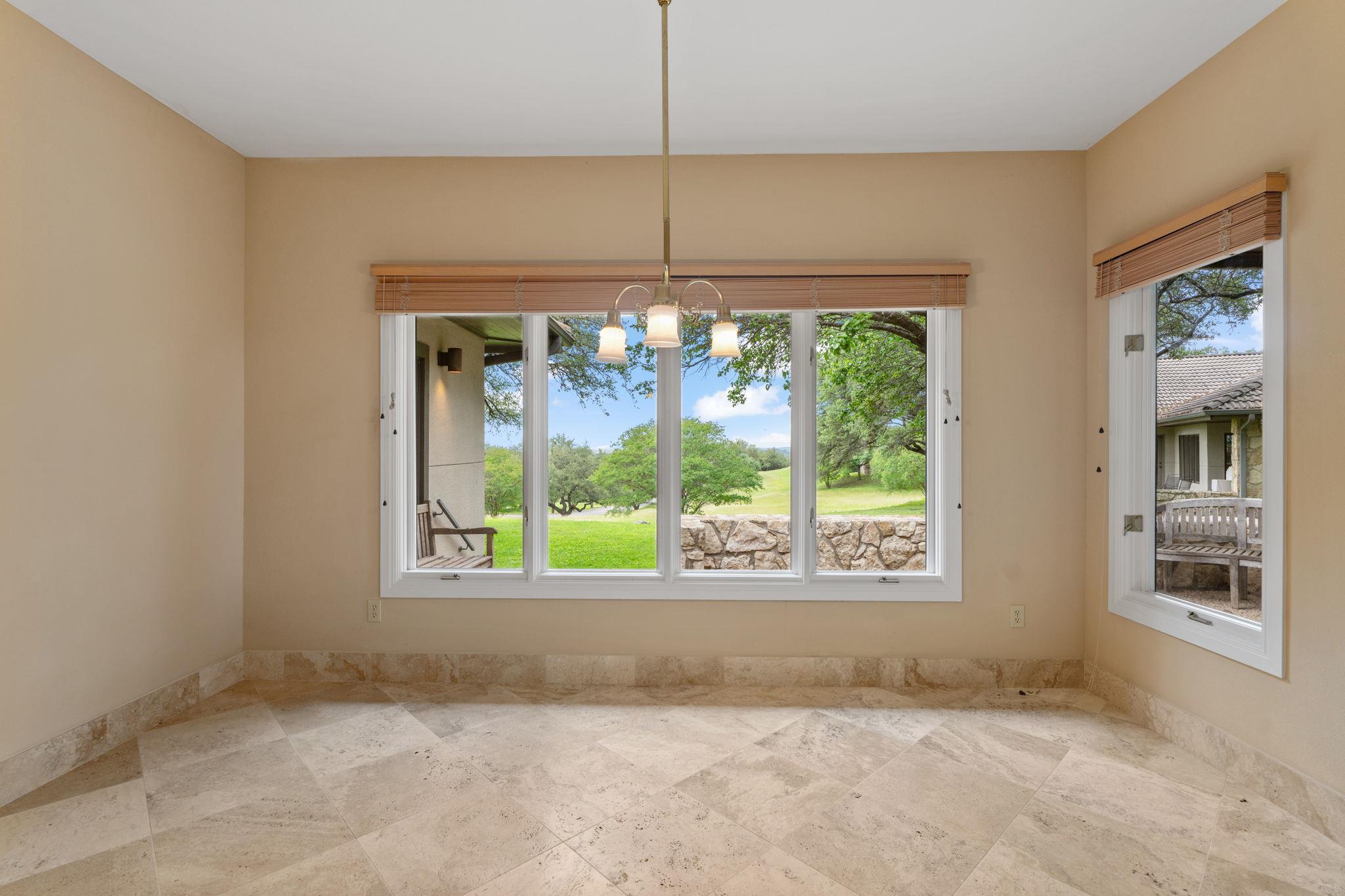 1927 Clubhouse Hill Dr # 14, Spicewood, TX 78669