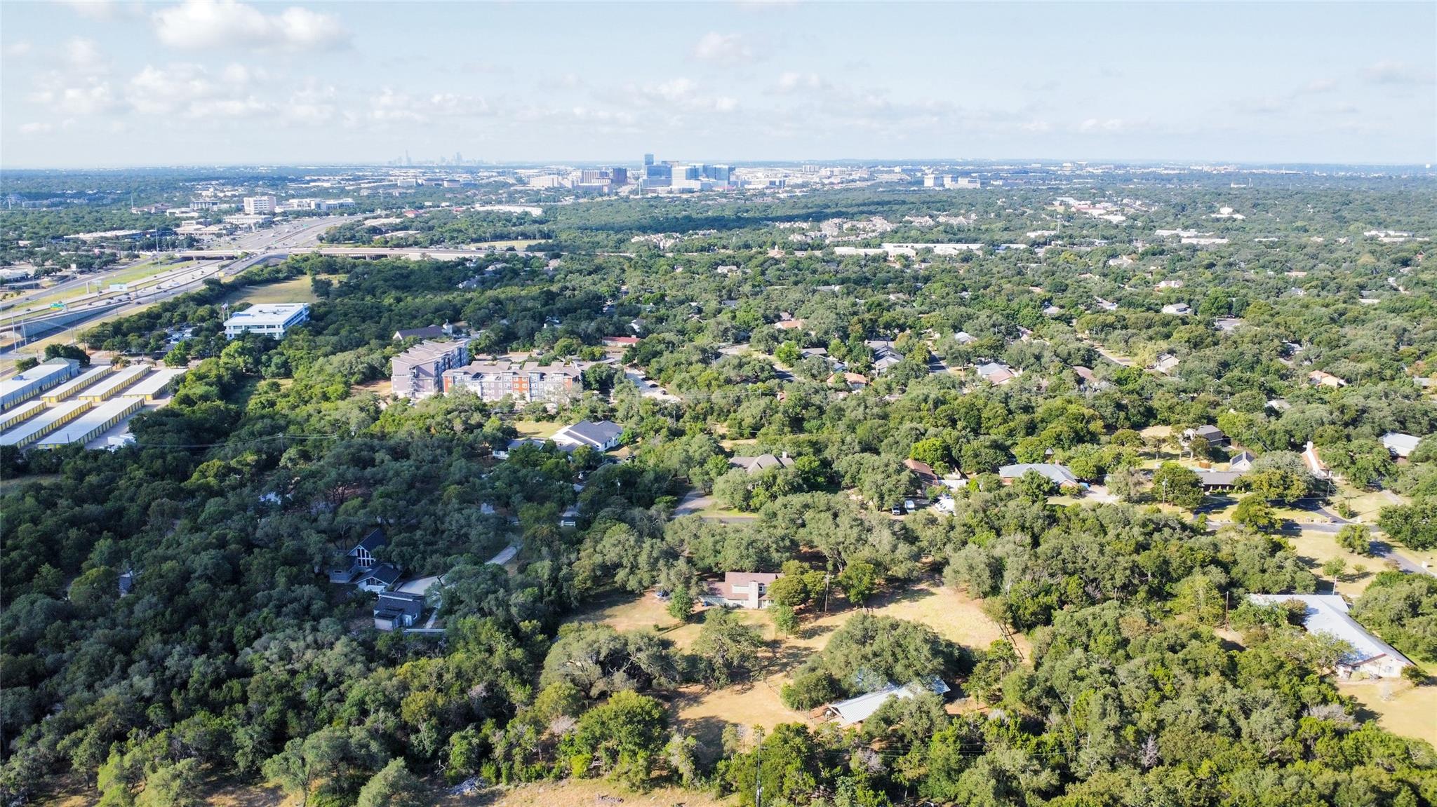 3535 McNeil Dr, Austin, TX 78727