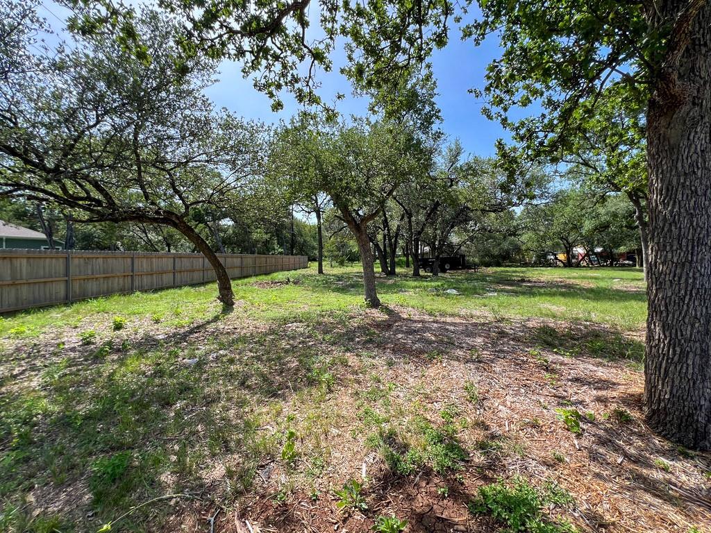 3535 McNeil Dr, Austin, TX 78727