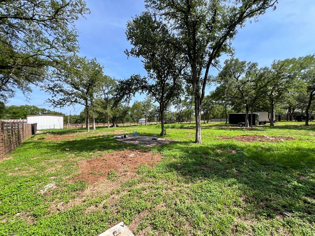 3535 McNeil Dr, Austin, TX 78727