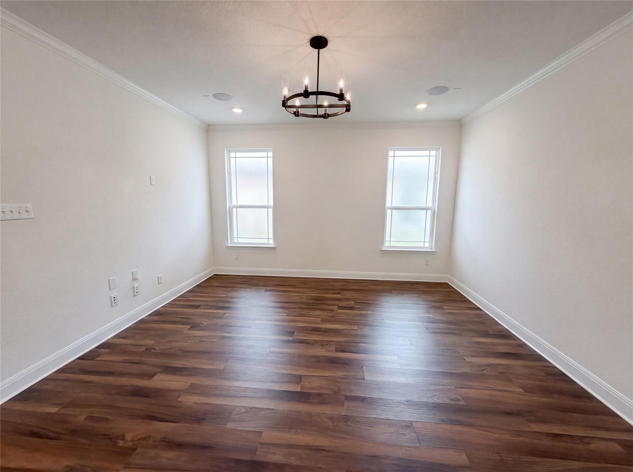 401 Fort William St # 33, Hutto, TX 78634