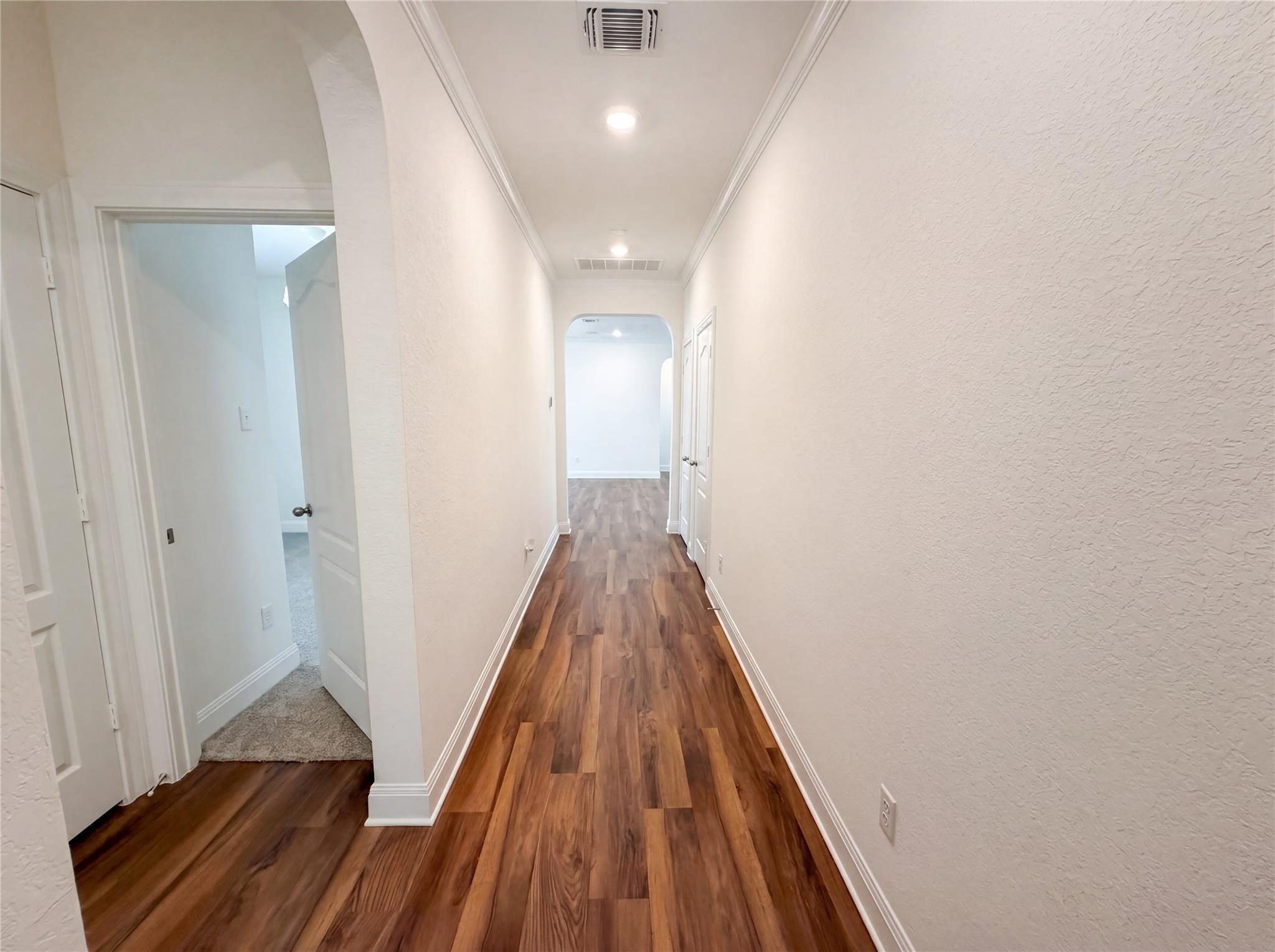 401 Fort William St # 33, Hutto, TX 78634