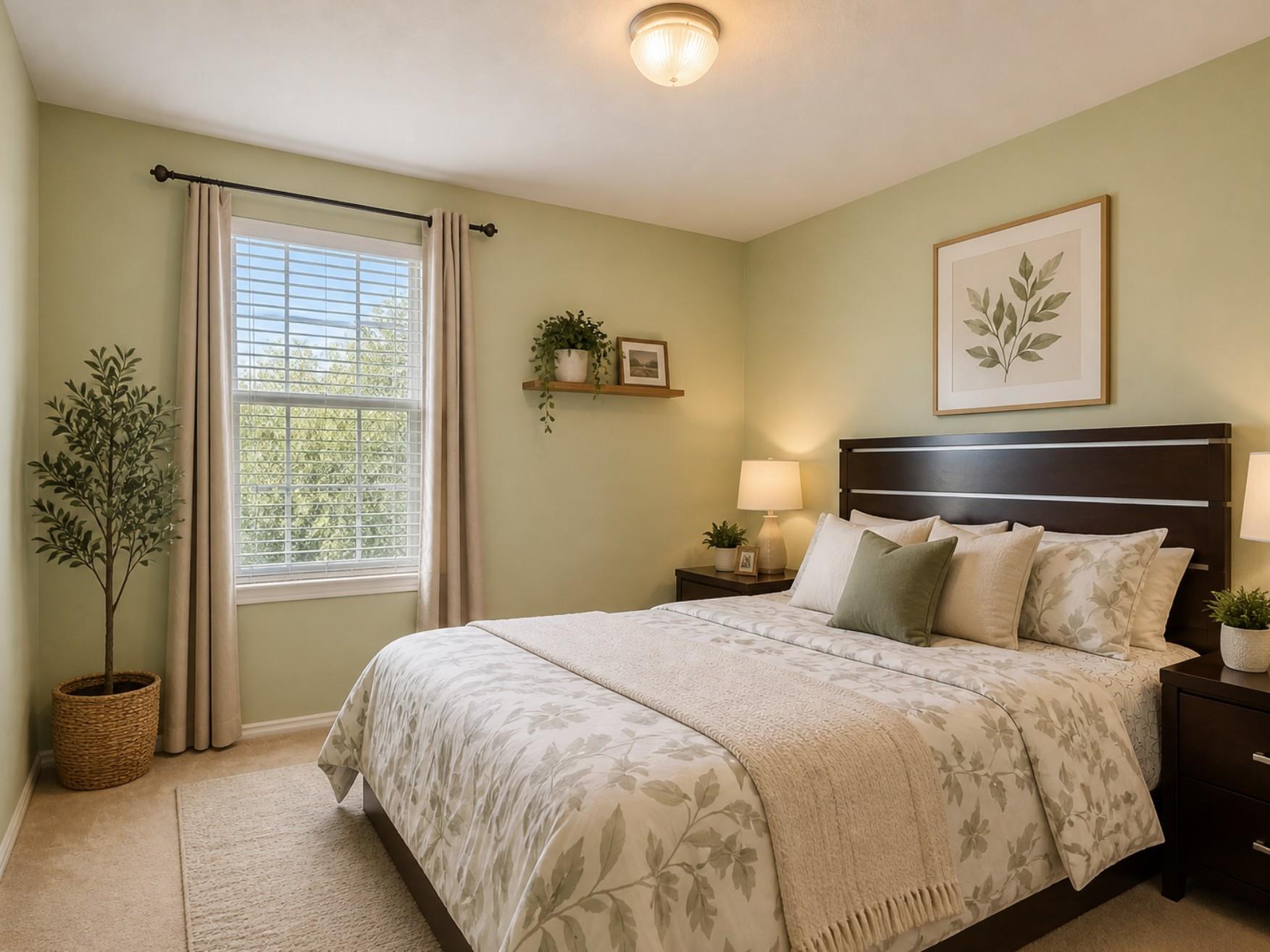 9425 Castle Pines Dr, Austin, TX 78717