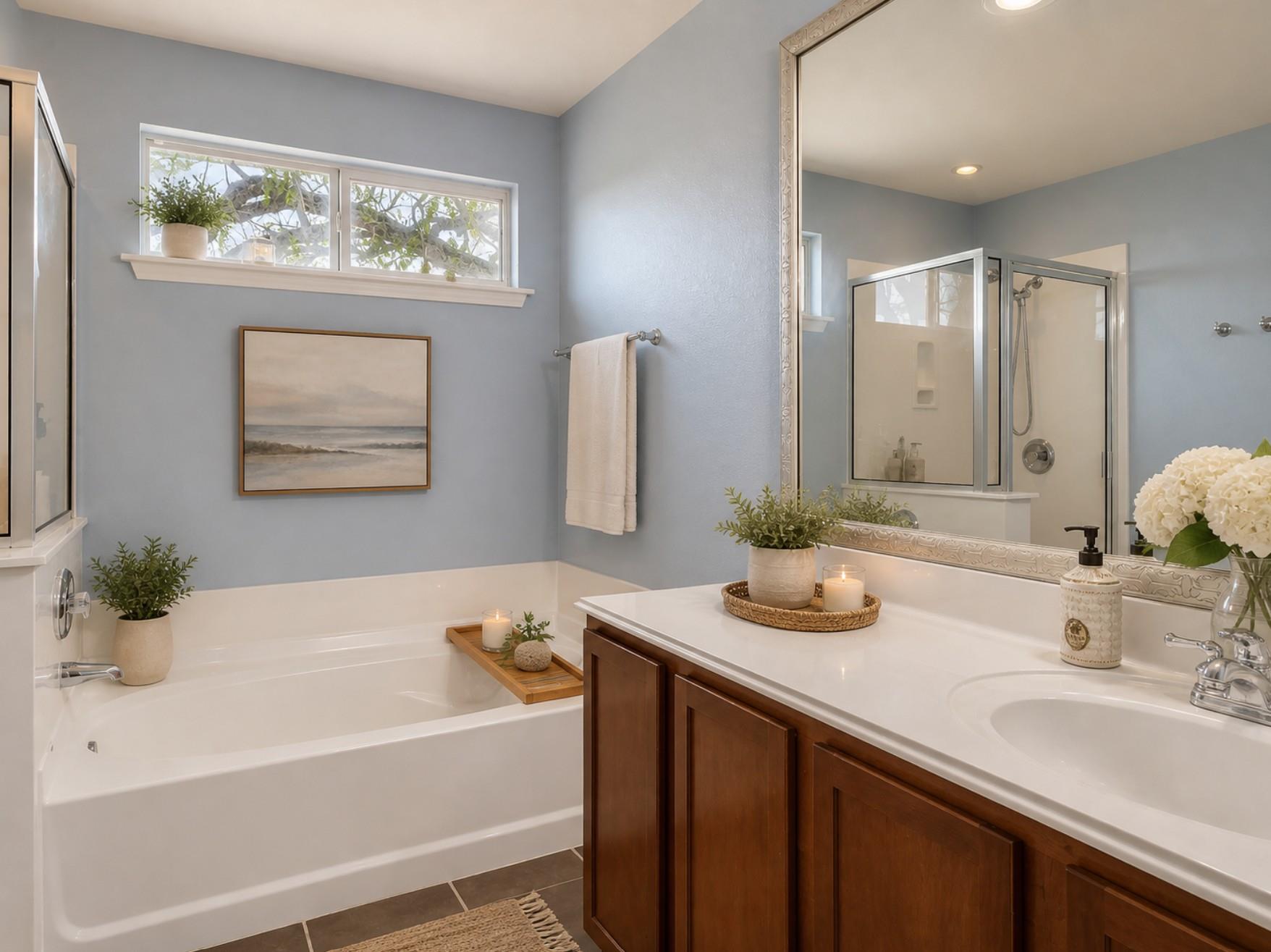 9425 Castle Pines Dr, Austin, TX 78717