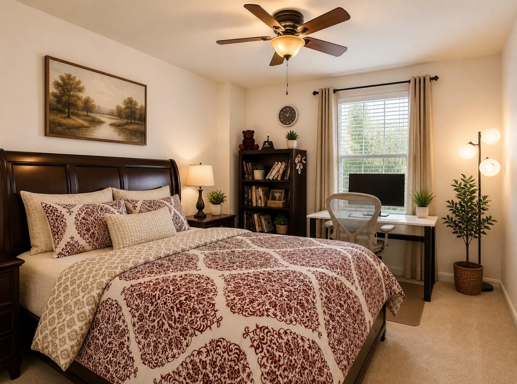 9425 Castle Pines Dr, Austin, TX 78717