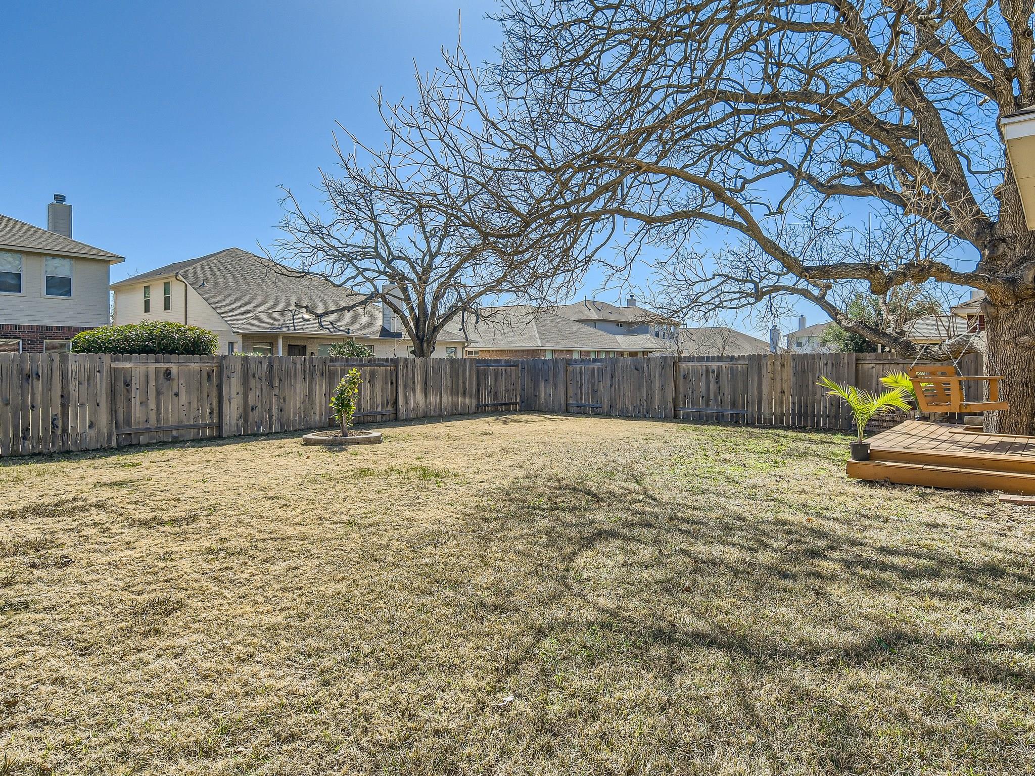 9425 Castle Pines Dr, Austin, TX 78717