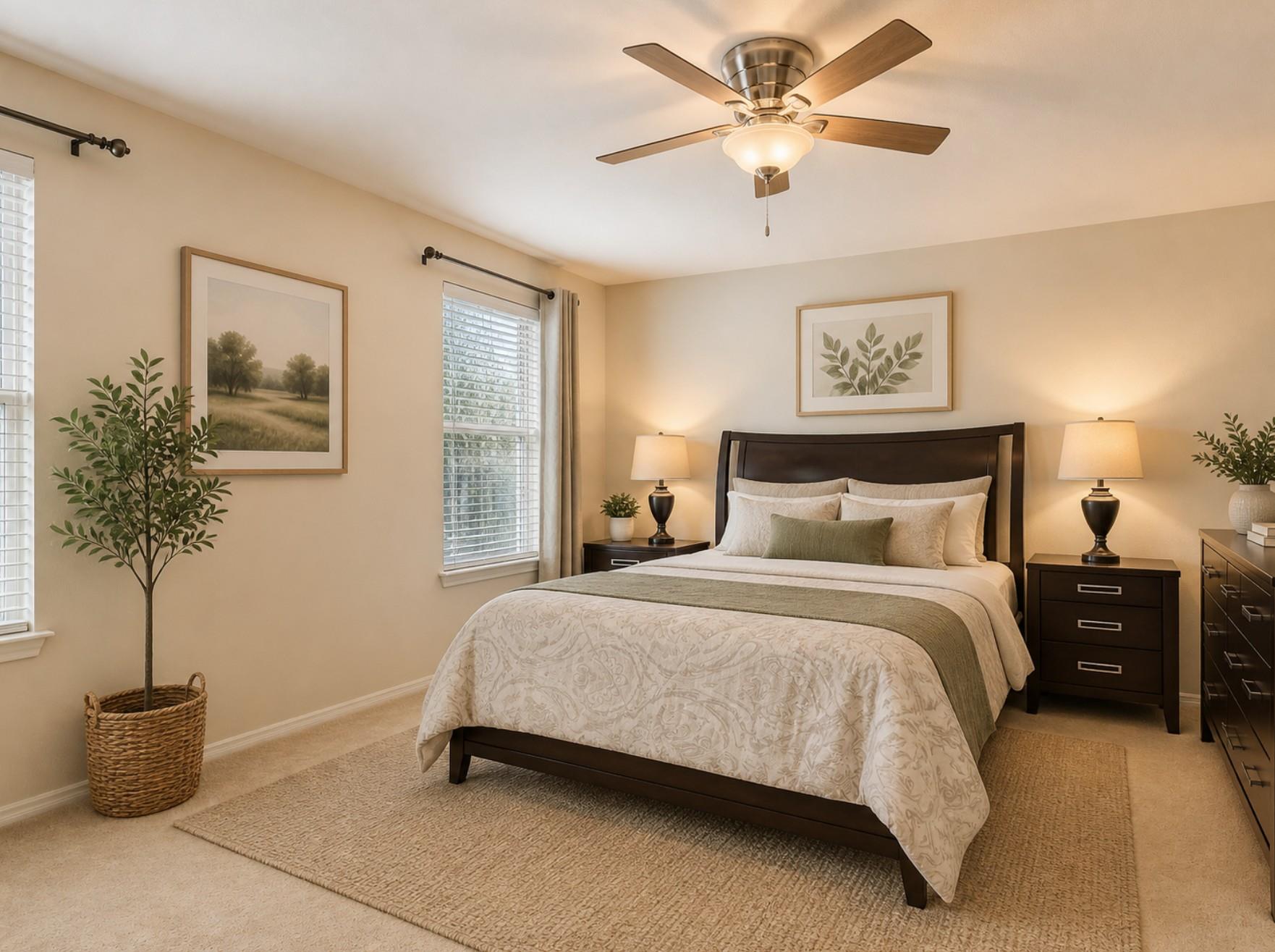 9425 Castle Pines Dr, Austin, TX 78717