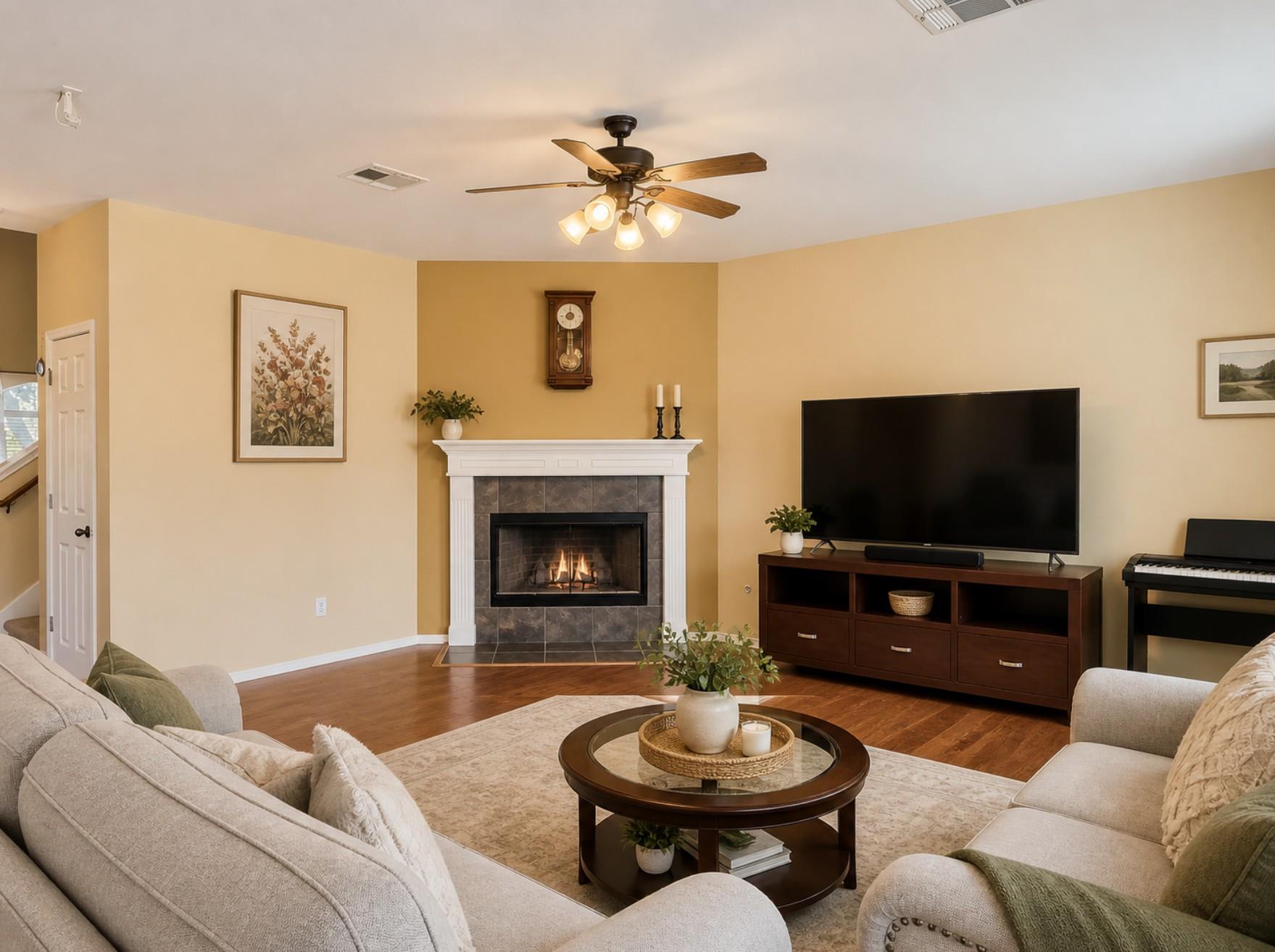9425 Castle Pines Dr, Austin, TX 78717