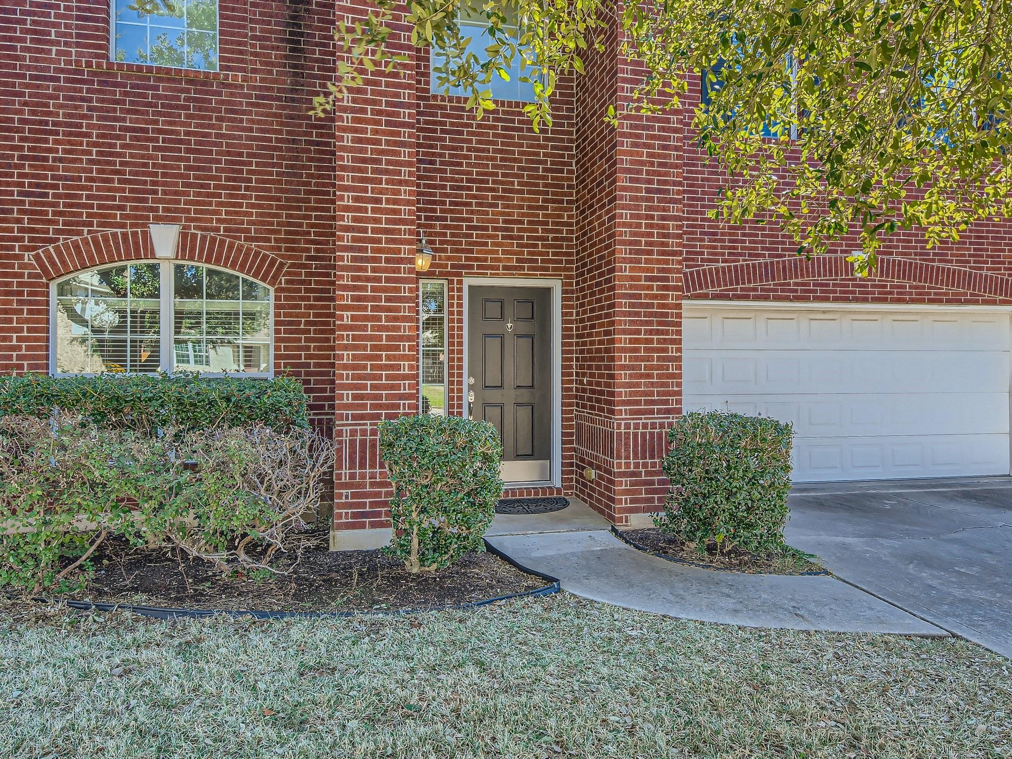 9425 Castle Pines Dr, Austin, TX 78717