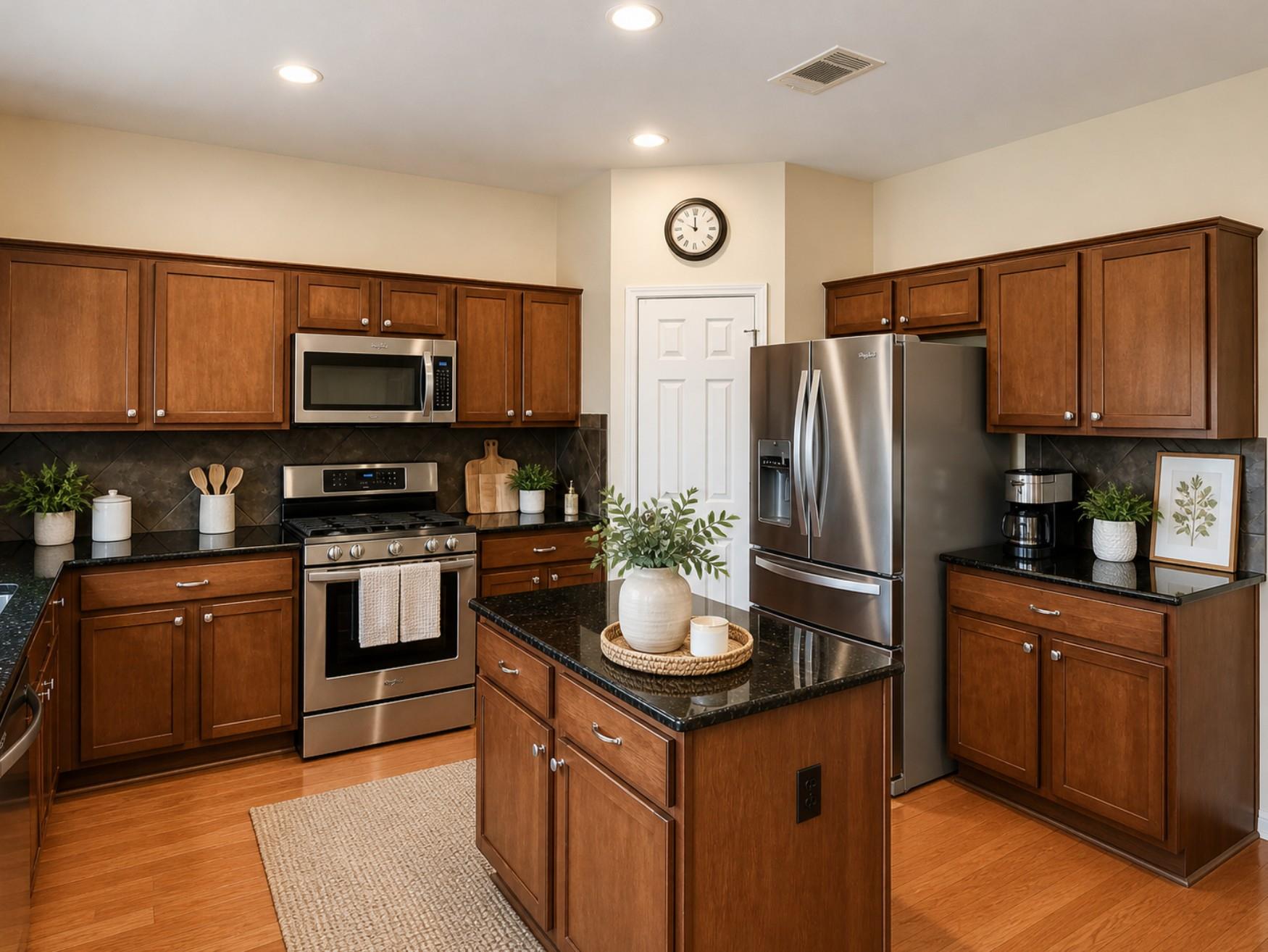 9425 Castle Pines Dr, Austin, TX 78717