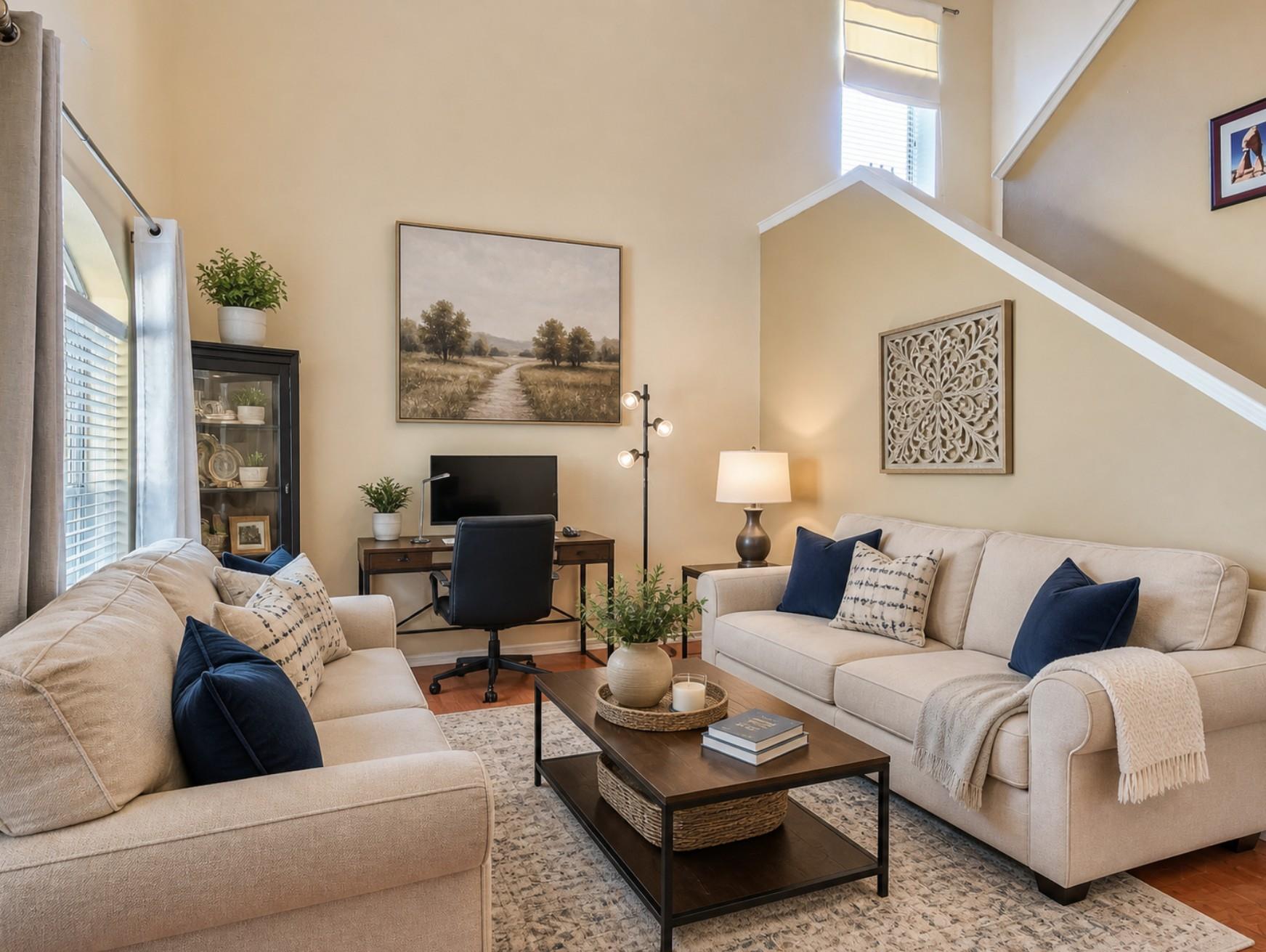 9425 Castle Pines Dr, Austin, TX 78717