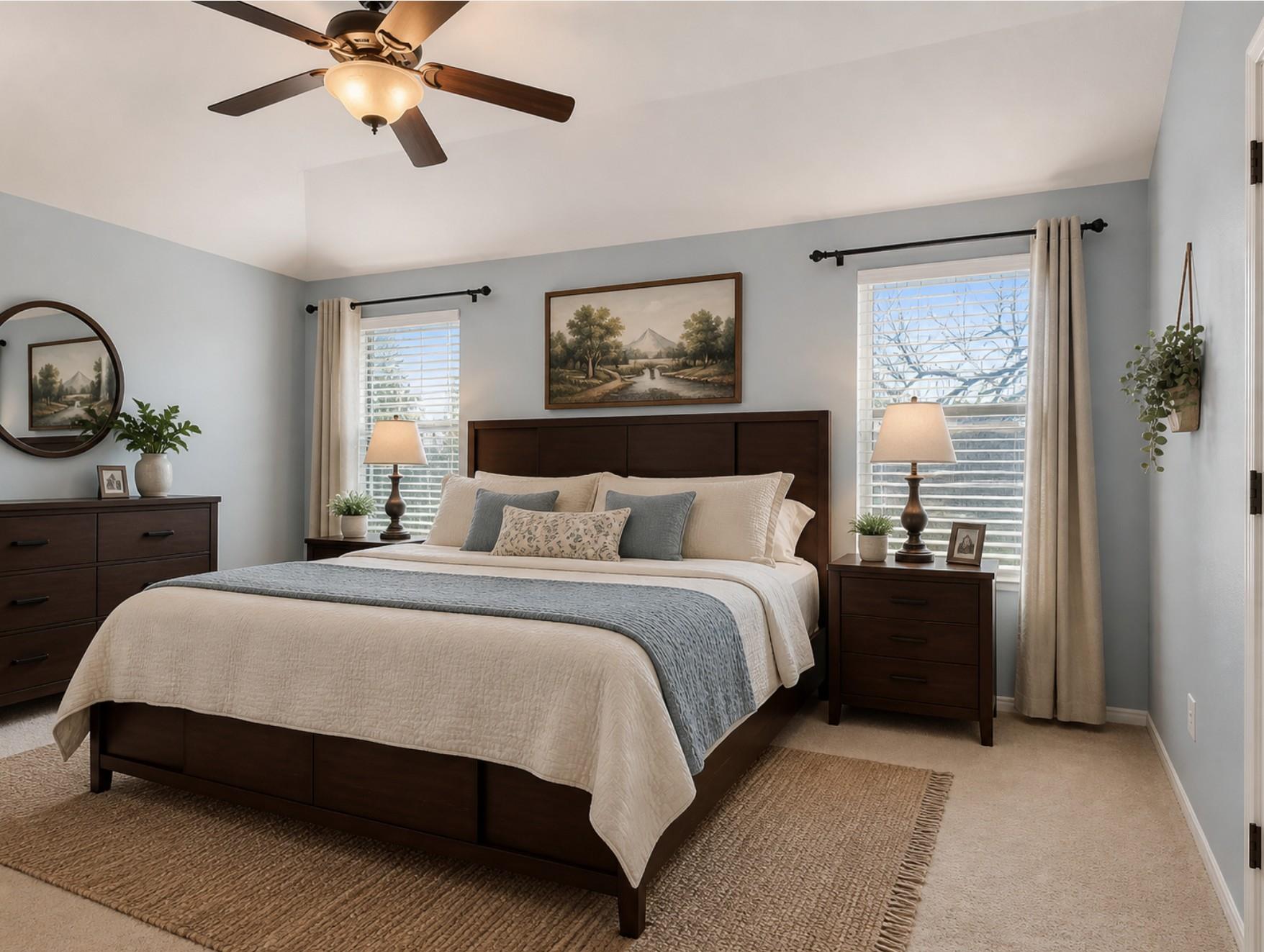 9425 Castle Pines Dr, Austin, TX 78717
