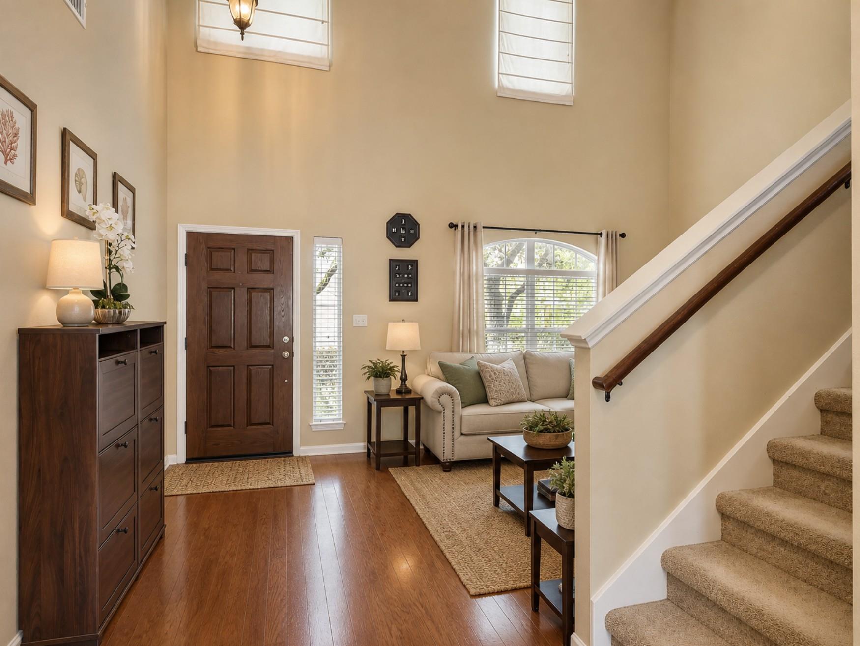 9425 Castle Pines Dr, Austin, TX 78717
