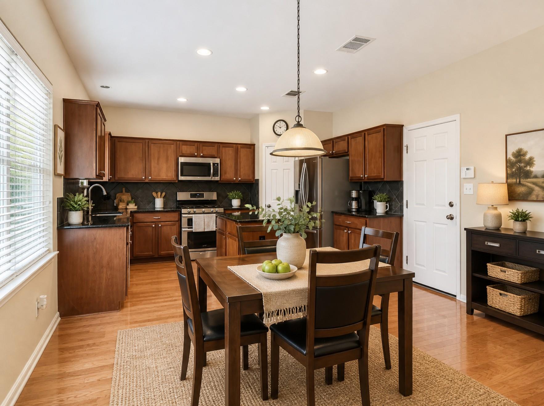 9425 Castle Pines Dr, Austin, TX 78717