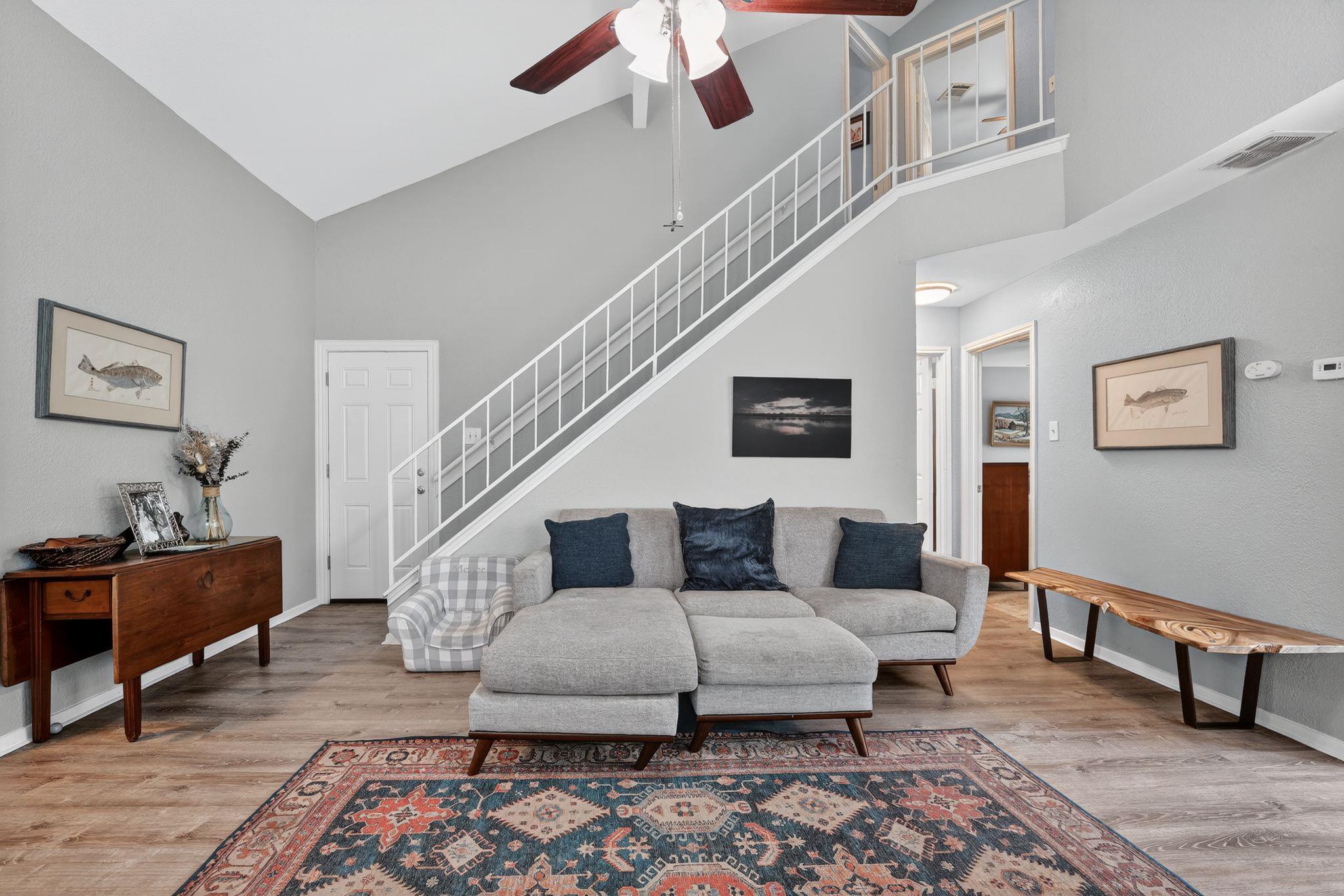 12335 Little Emily Way, Austin, TX 78753