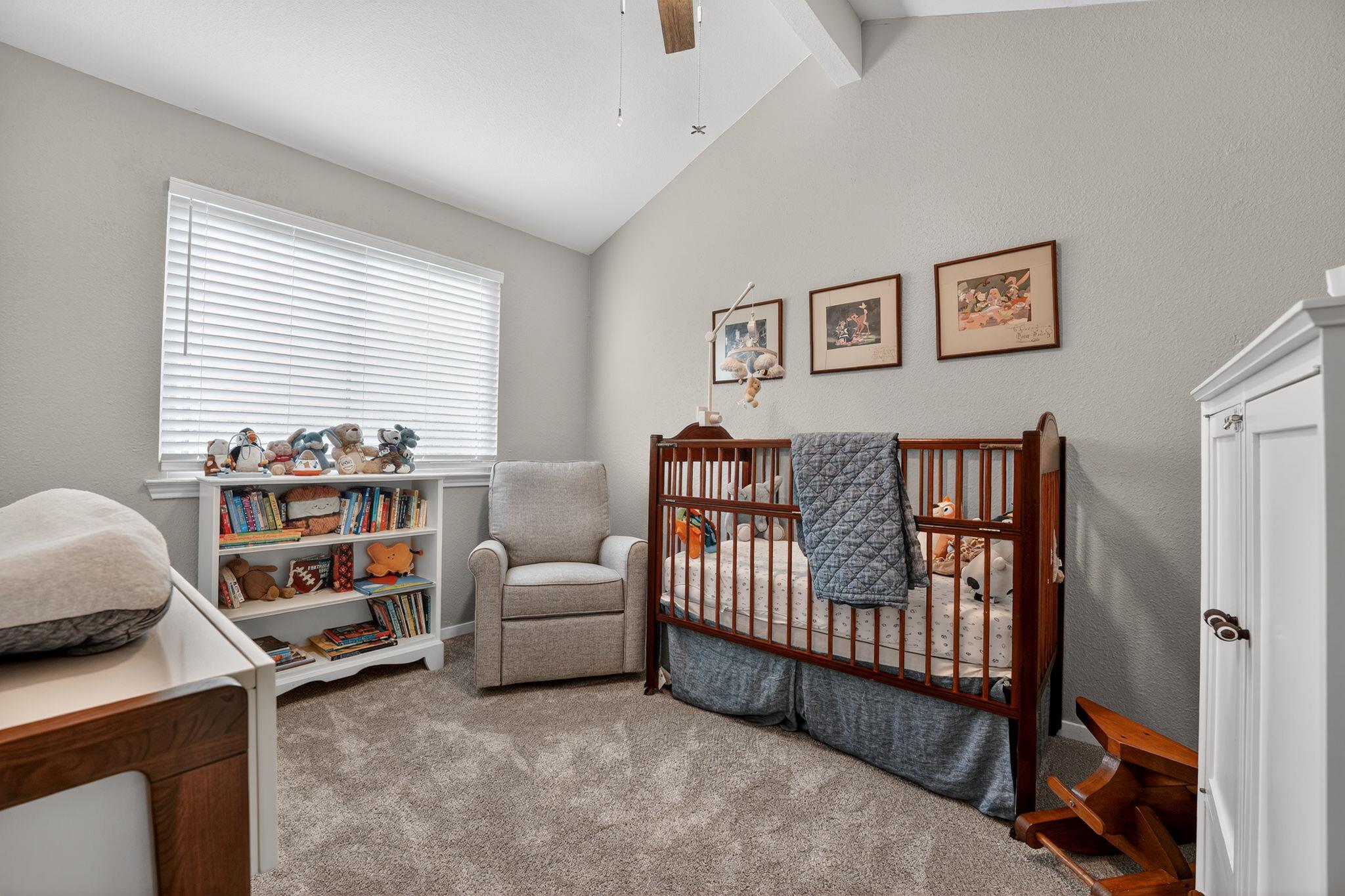 12335 Little Emily Way, Austin, TX 78753