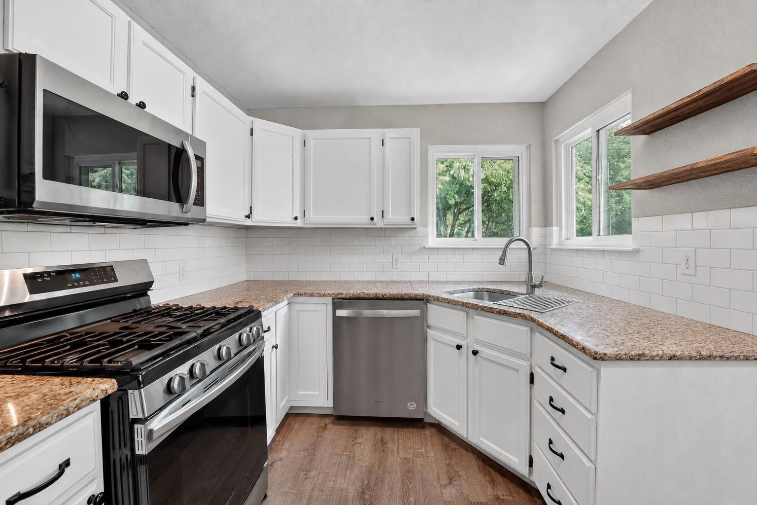 12335 Little Emily Way, Austin, TX 78753