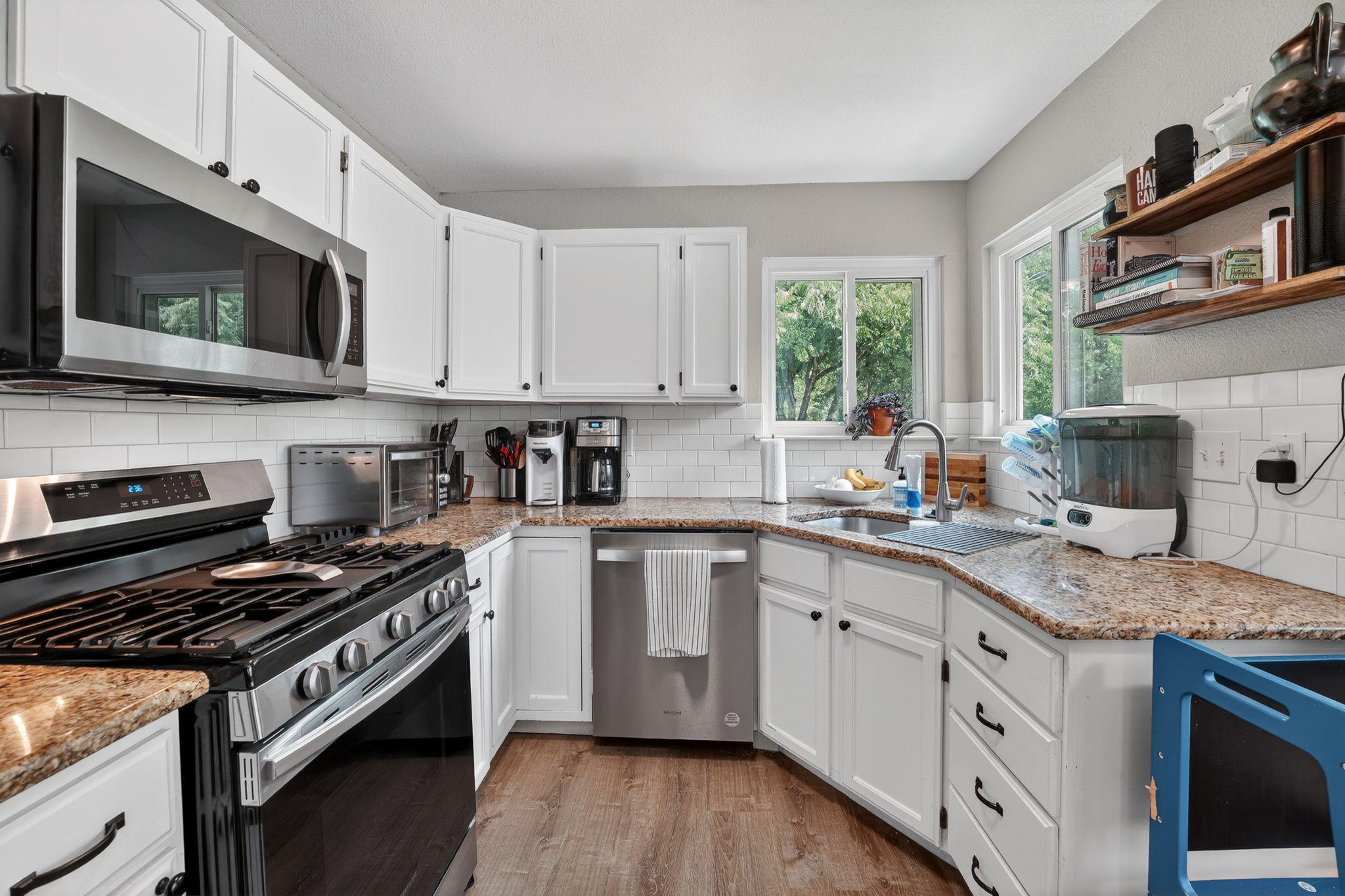 12335 Little Emily Way, Austin, TX 78753
