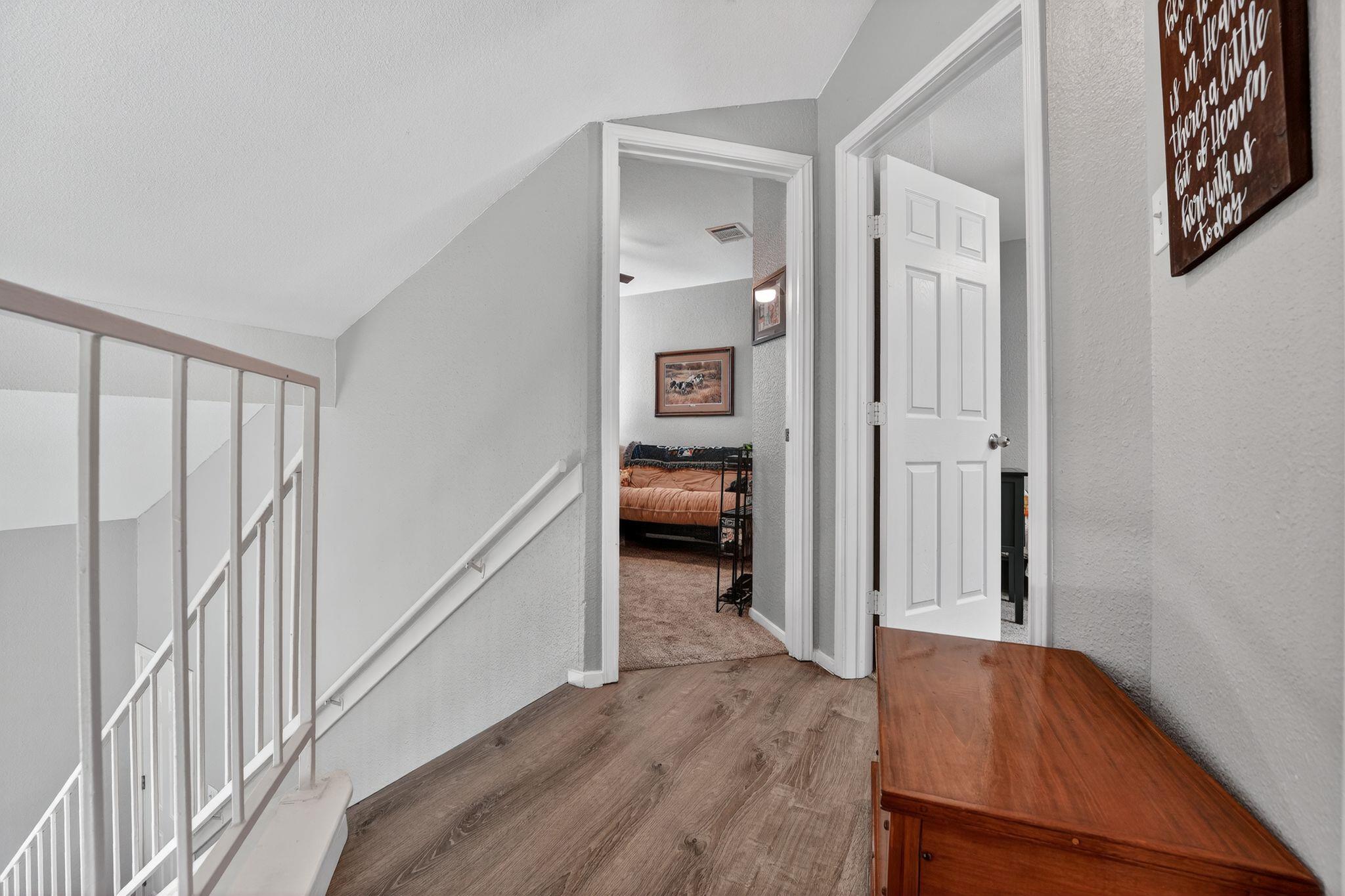 12335 Little Emily Way, Austin, TX 78753