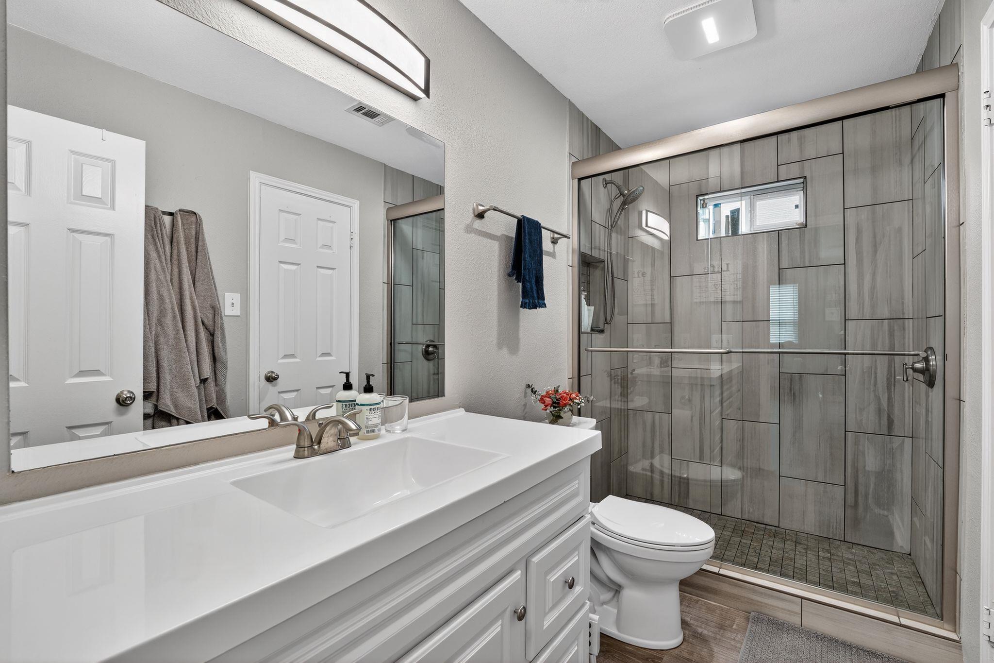 12335 Little Emily Way, Austin, TX 78753