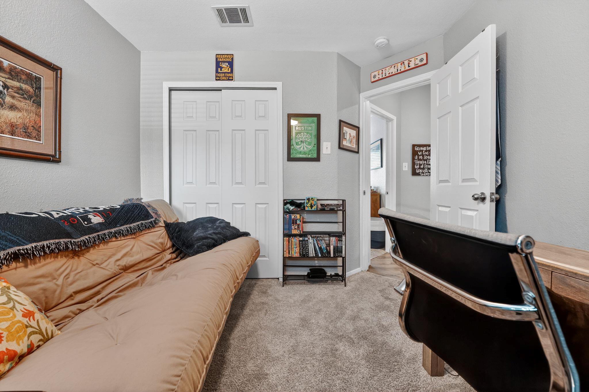 12335 Little Emily Way, Austin, TX 78753