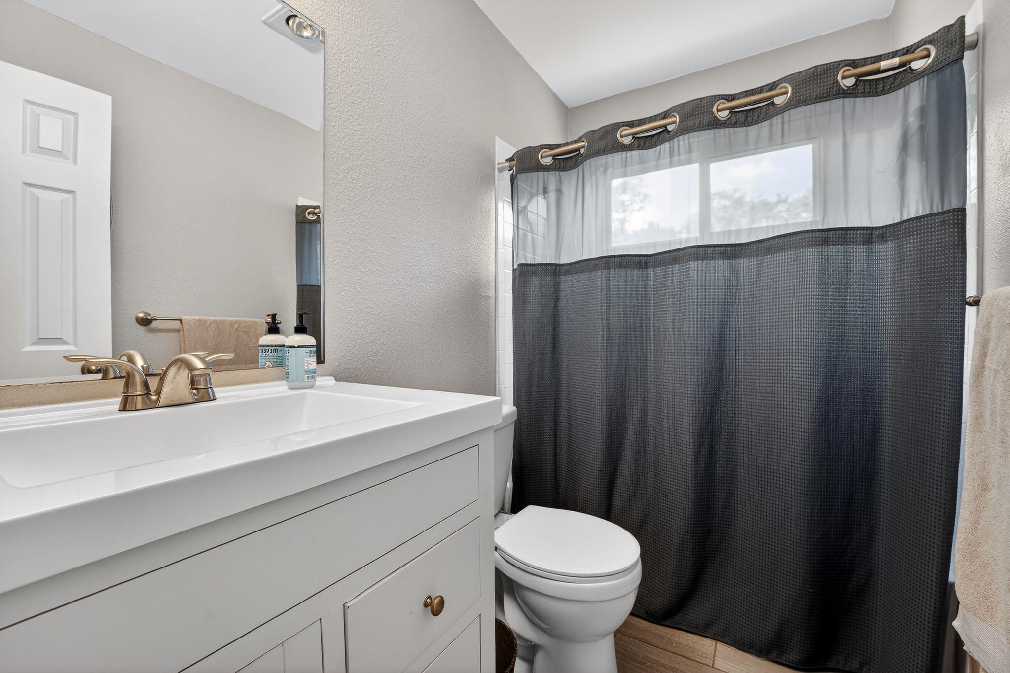 12335 Little Emily Way, Austin, TX 78753