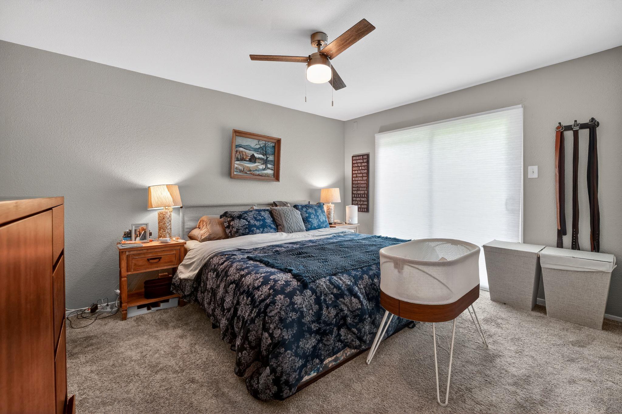 12335 Little Emily Way, Austin, TX 78753