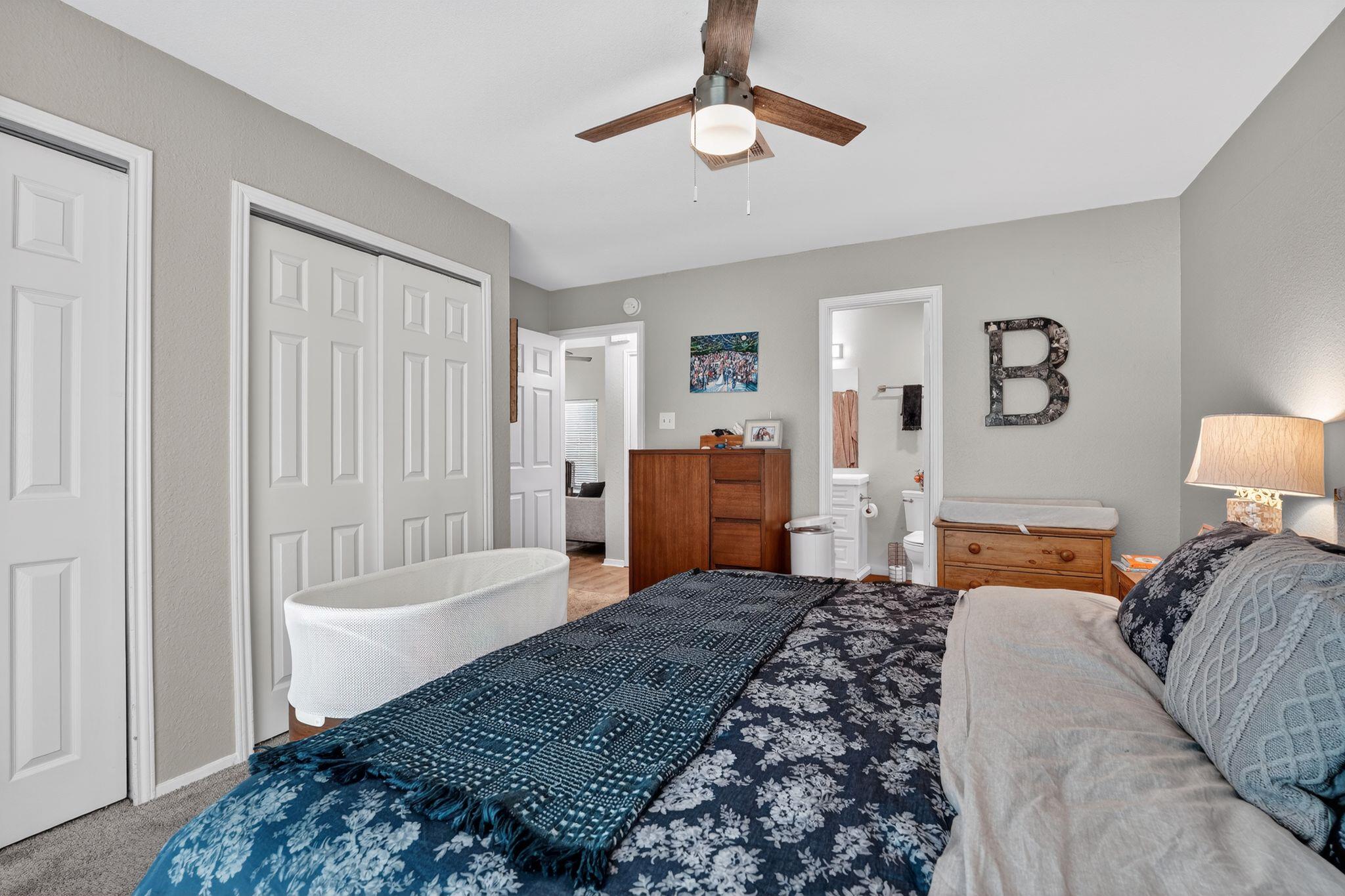12335 Little Emily Way, Austin, TX 78753