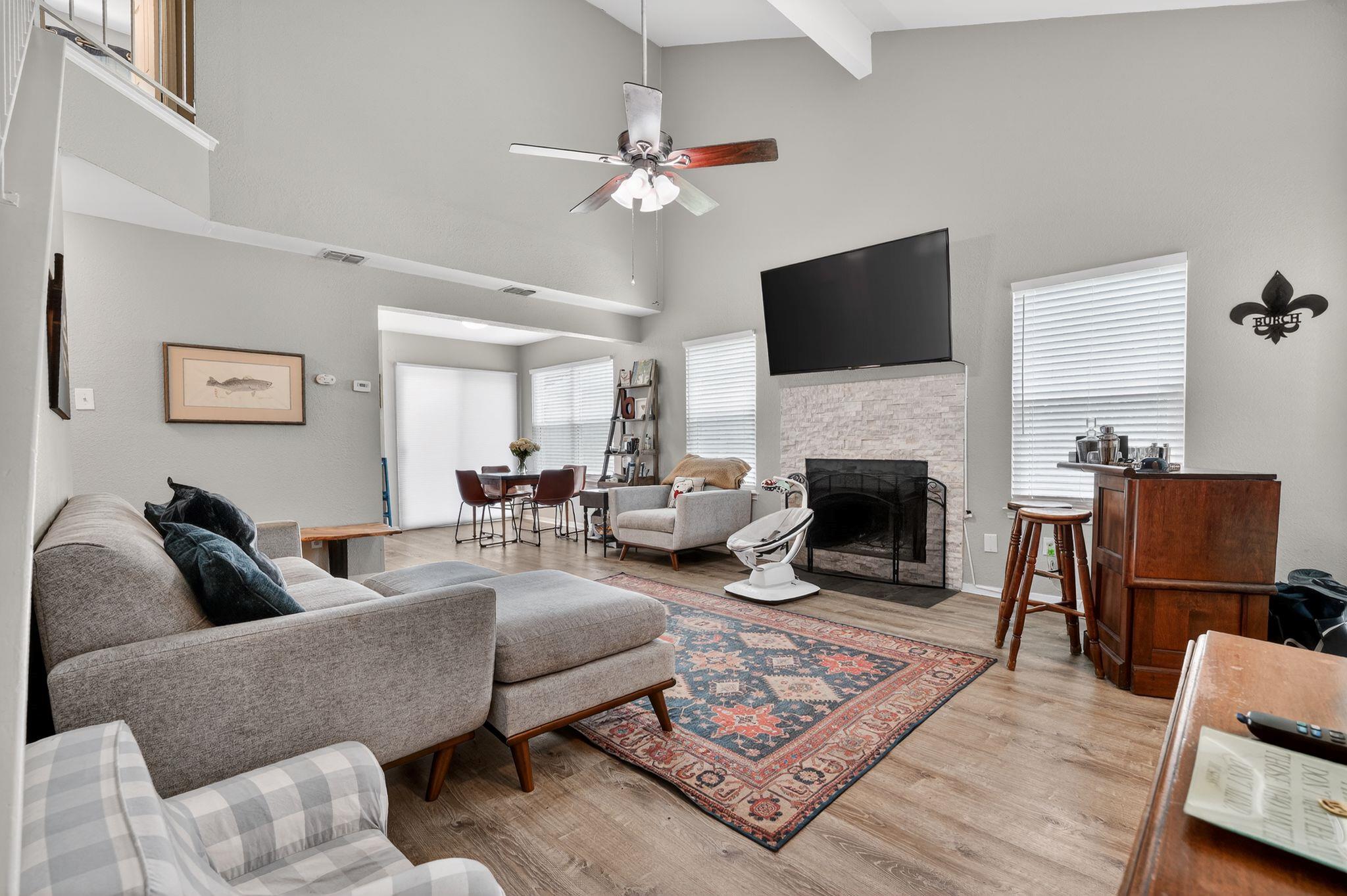 12335 Little Emily Way, Austin, TX 78753