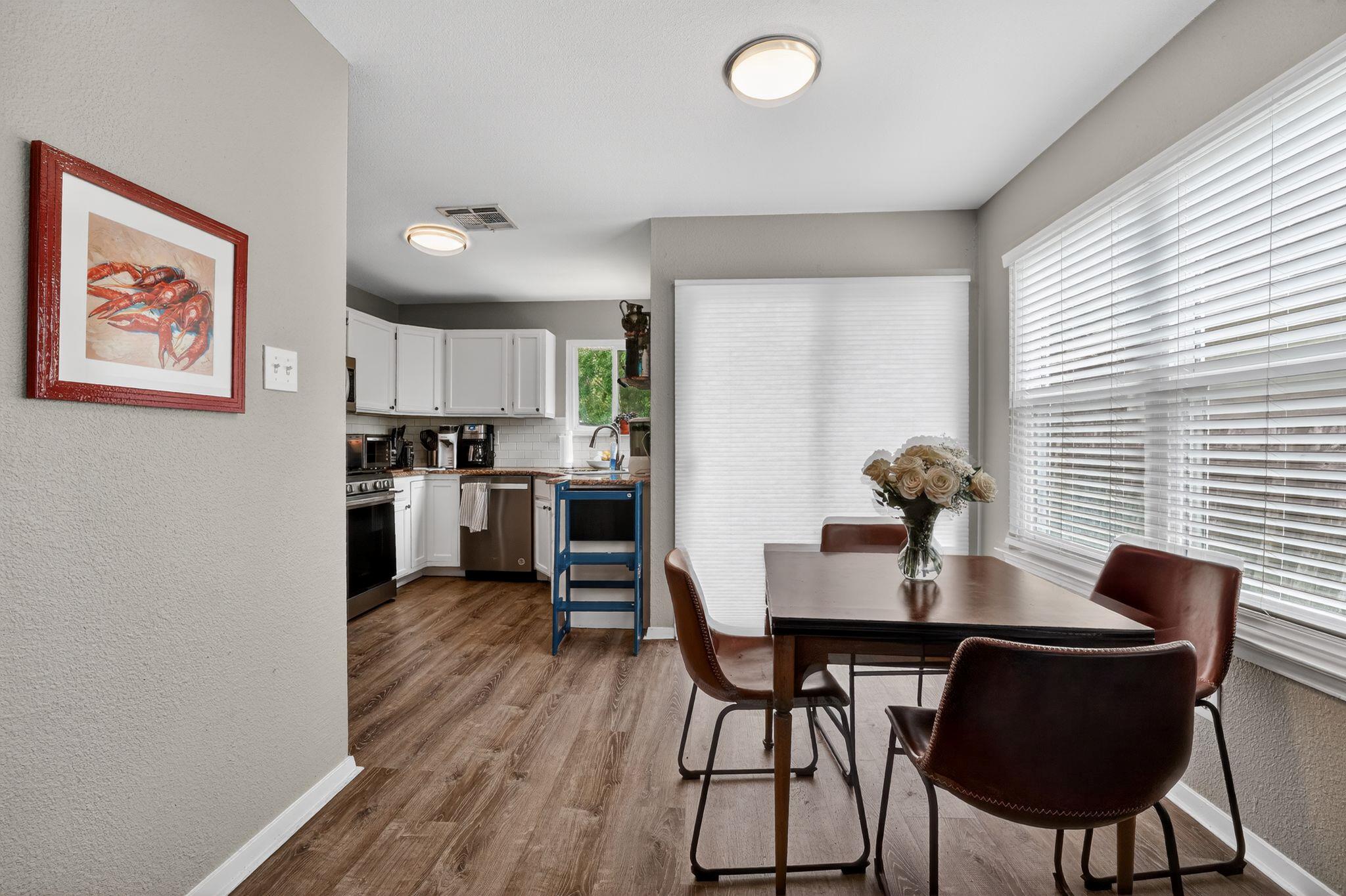 12335 Little Emily Way, Austin, TX 78753