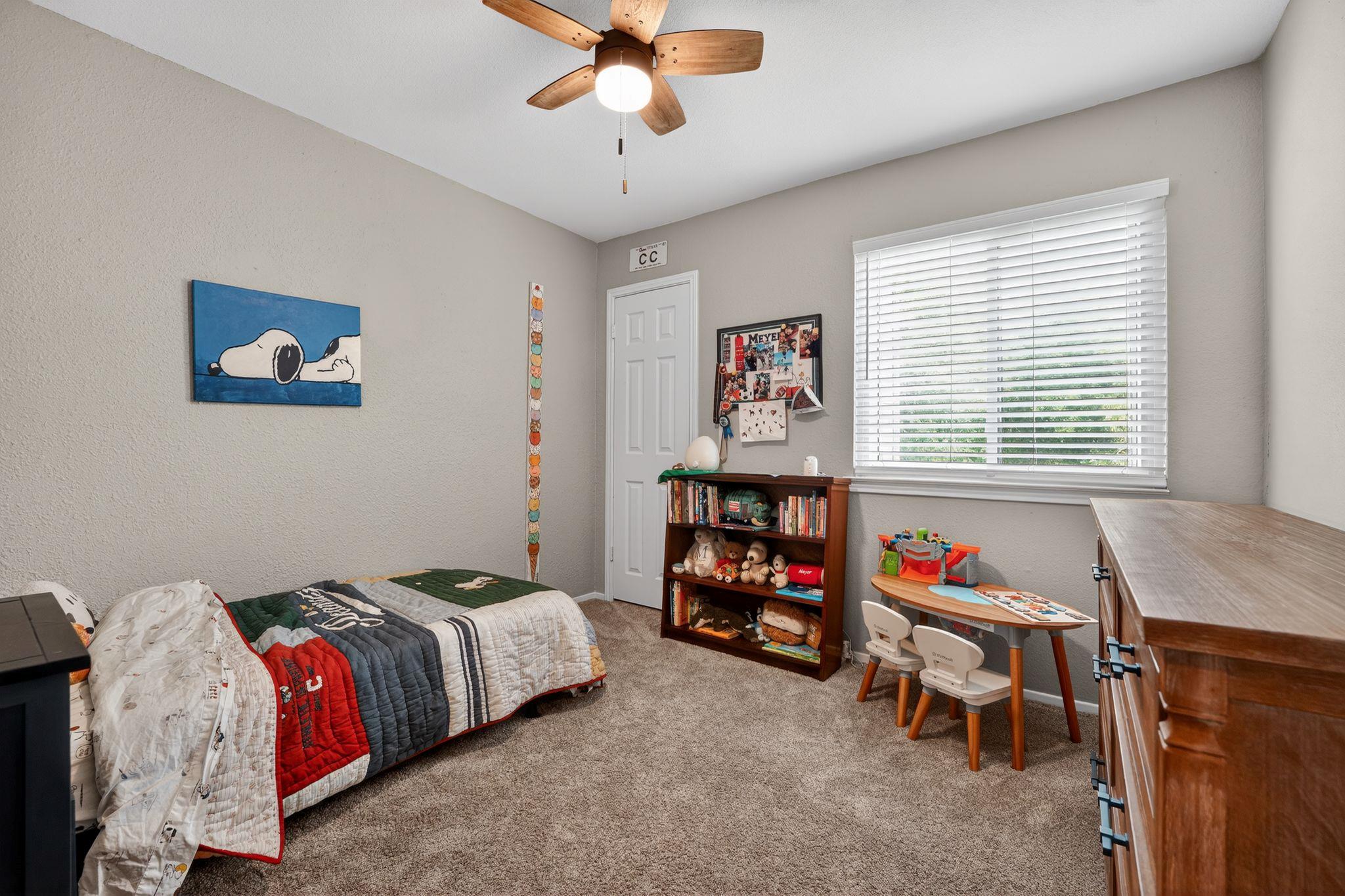 12335 Little Emily Way, Austin, TX 78753