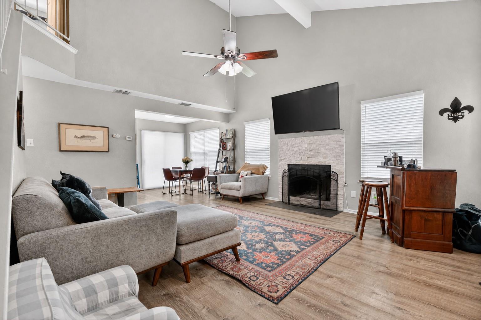 12335 Little Emily Way, Austin, TX 78753