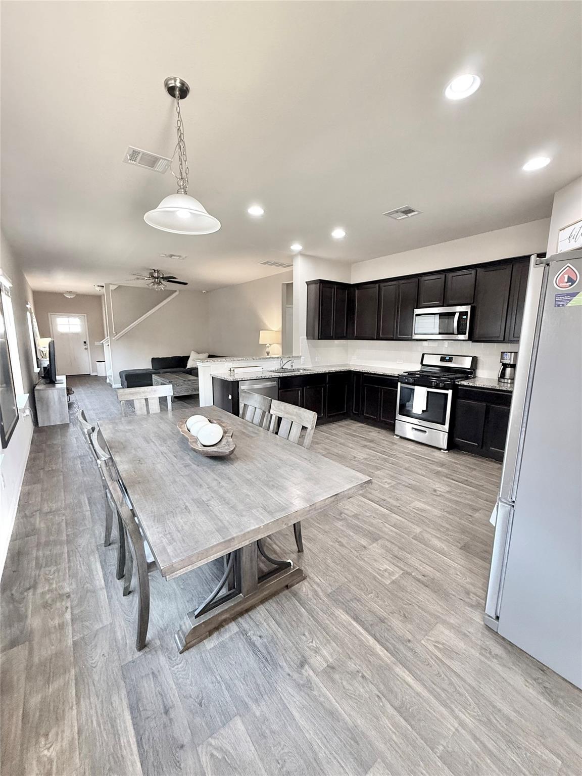 380 Blue Sage Dr, Leander, TX 78641