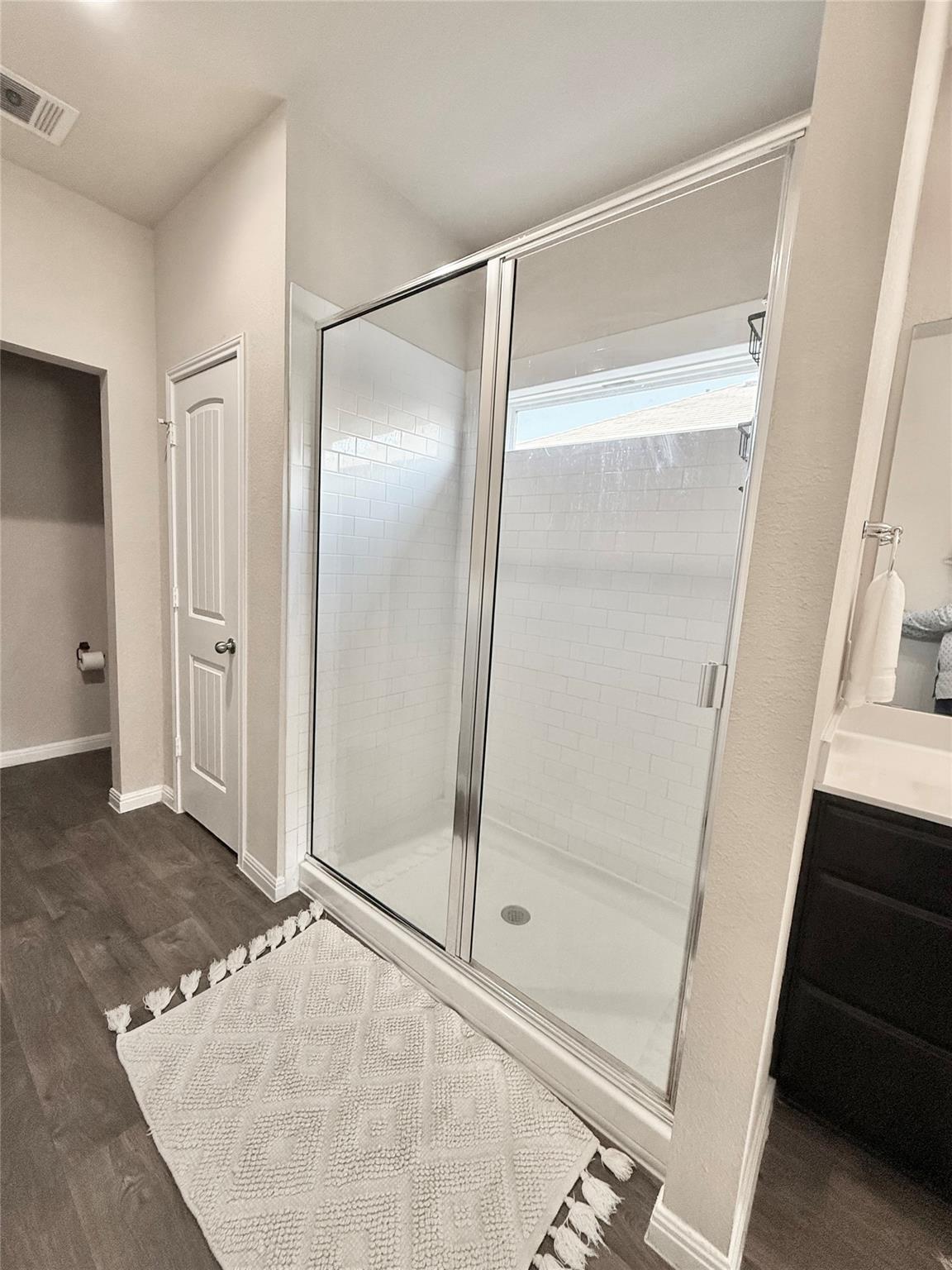 380 Blue Sage Dr, Leander, TX 78641