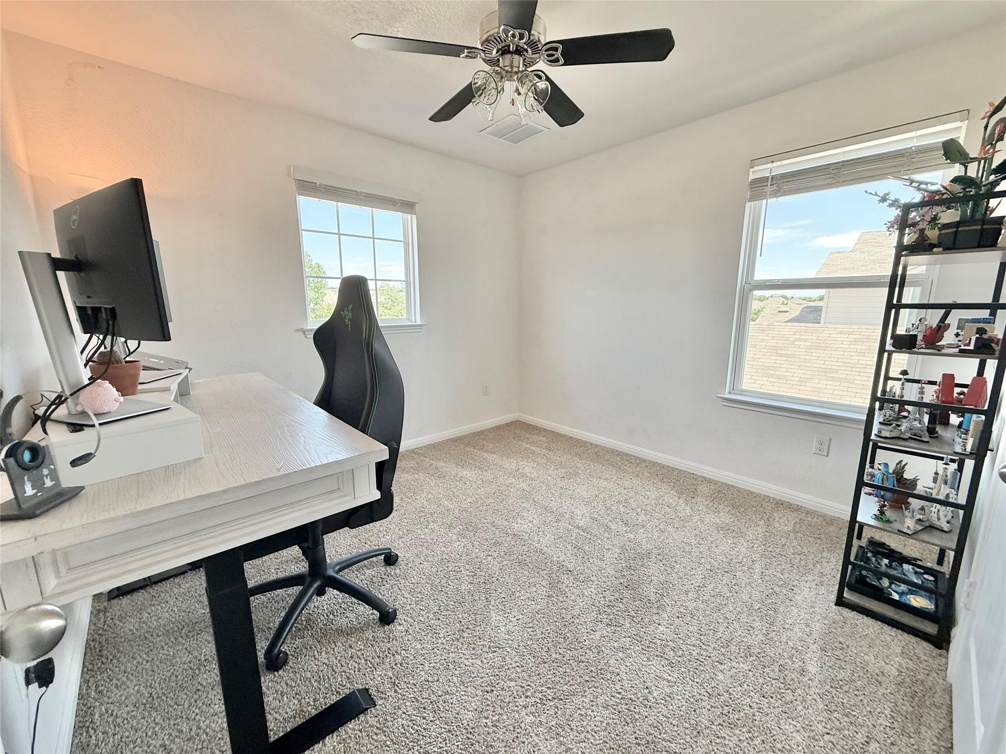 380 Blue Sage Dr, Leander, TX 78641