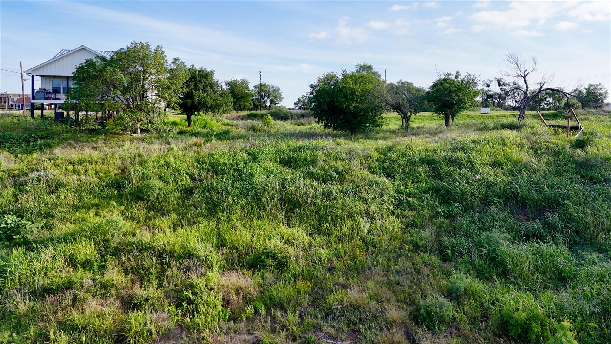 Lot 2 Walden Way, Llano, TX 78643