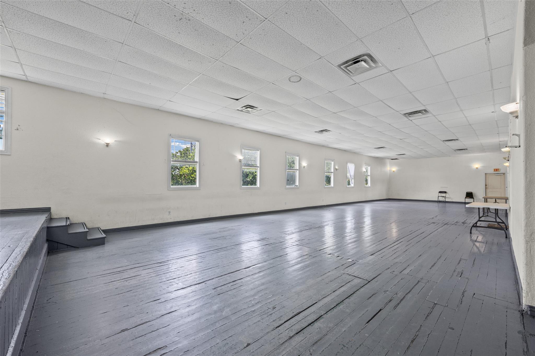 6950 Us Highway 183 S, Austin, TX 78744