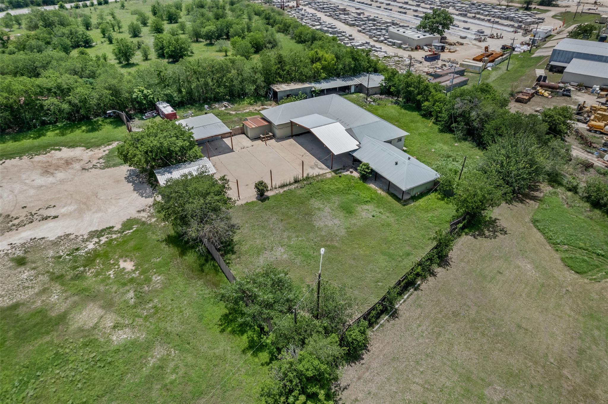 6950 Us Highway 183 S, Austin, TX 78744