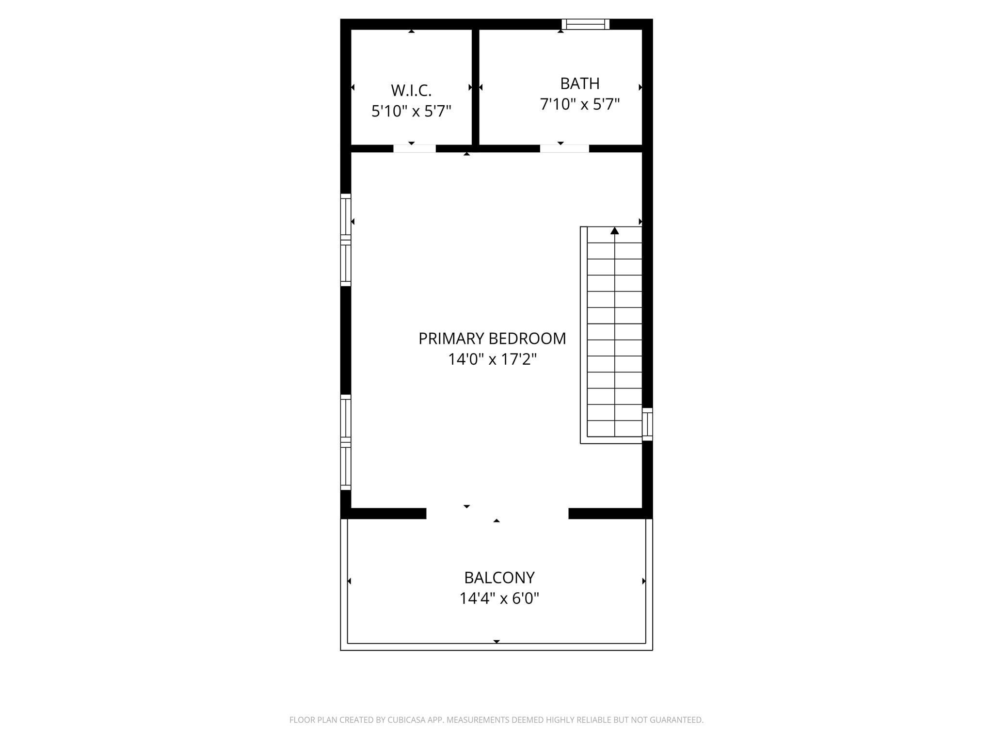 3904 Highland Dr, Austin, TX 78734
