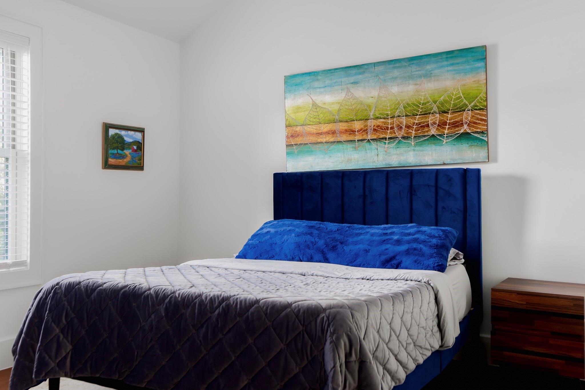 21 Cousteau Ln, Austin, TX 78746