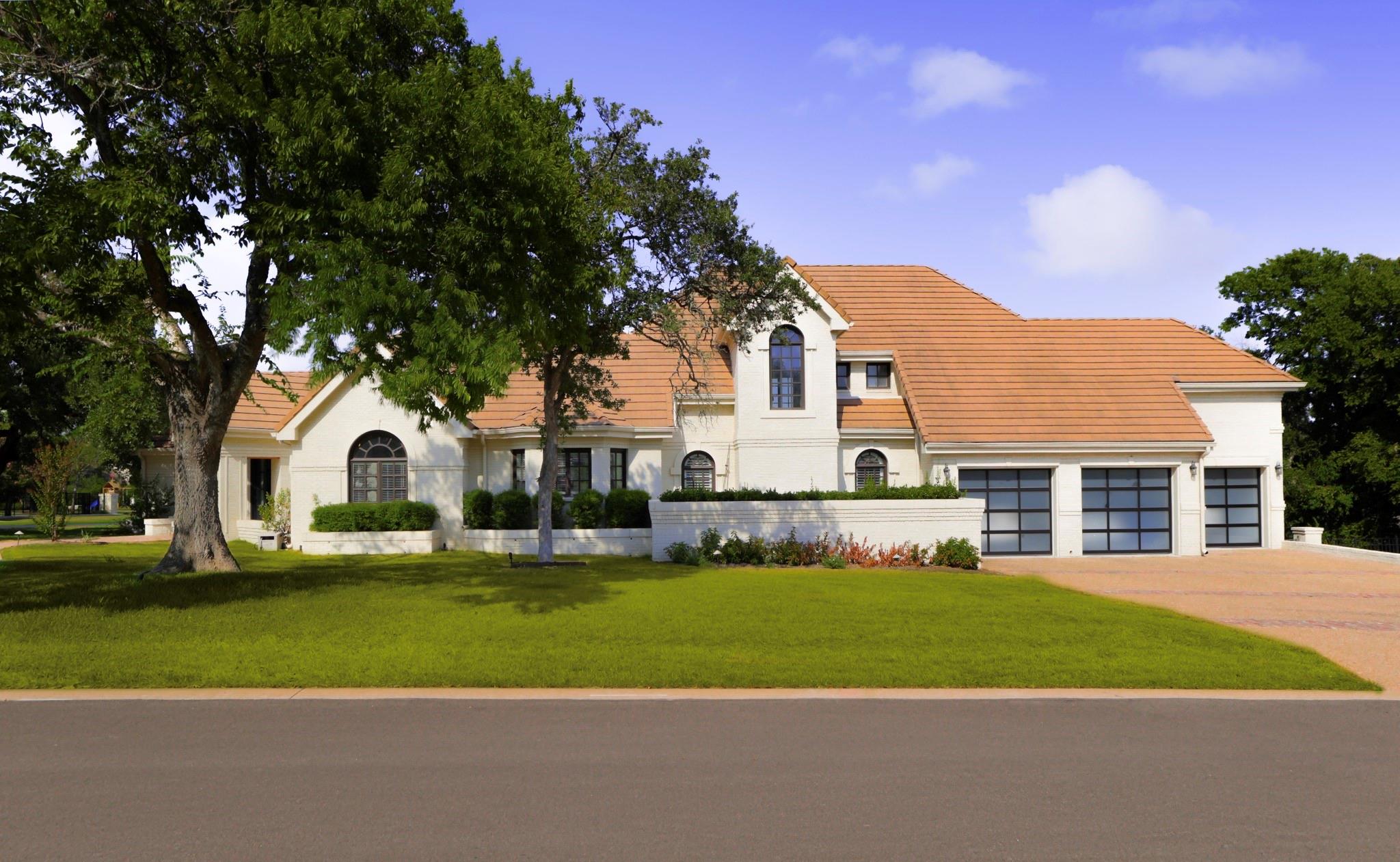 21 Cousteau Ln, Austin, TX 78746