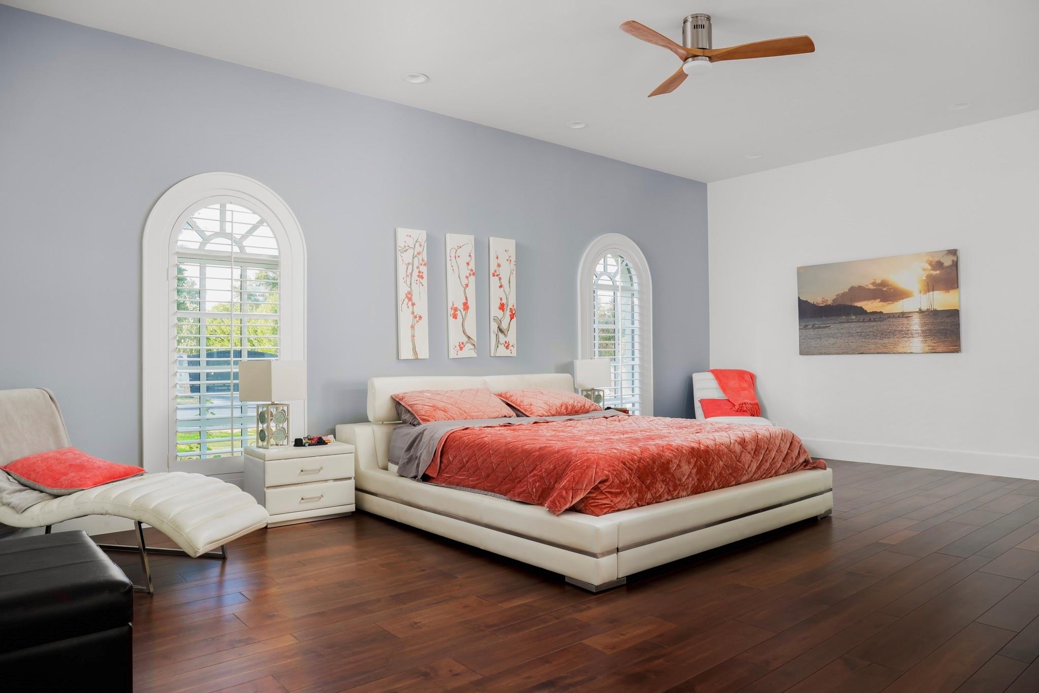 21 Cousteau Ln, Austin, TX 78746