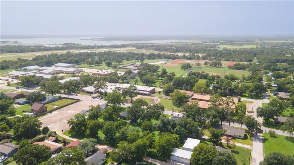 TBD 8th (4 Lots) Street, Somerville, TX 77879