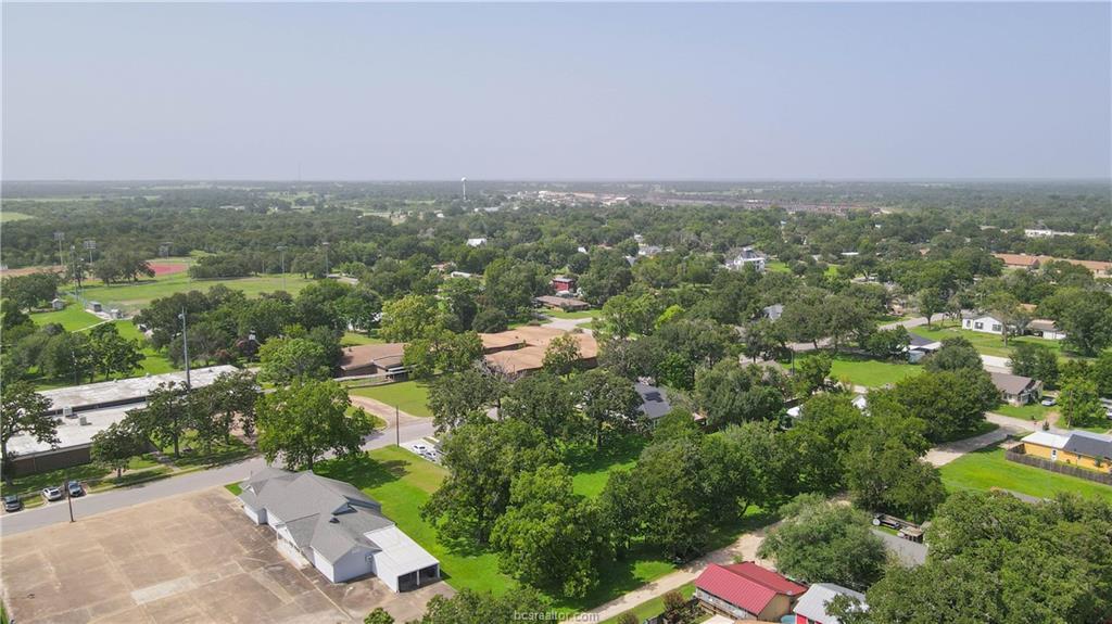 TBD 8th (4 Lots) Street, Somerville, TX 77879
