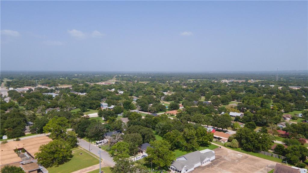 TBD 8th (4 Lots) Street, Somerville, TX 77879